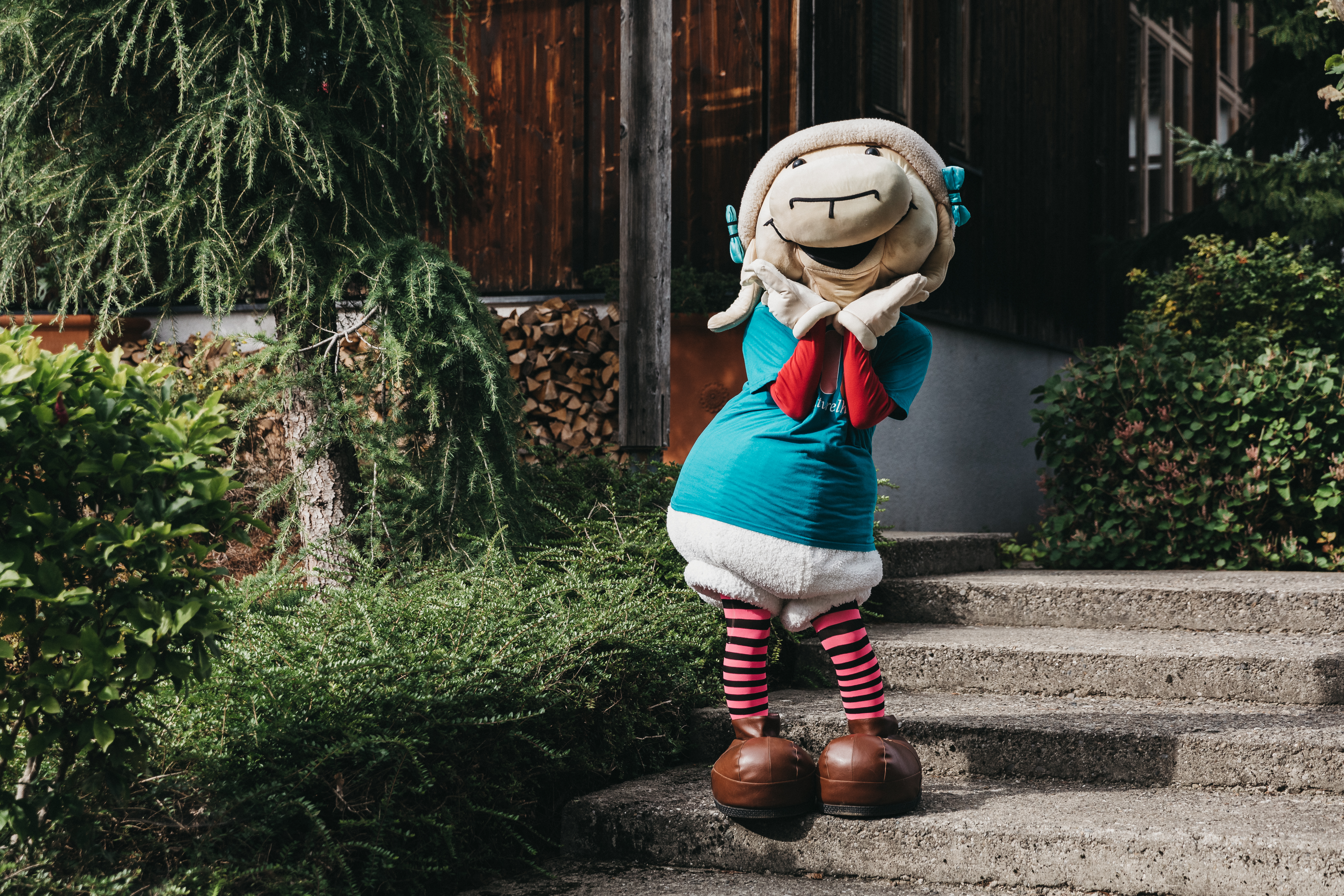 1.000-Euro-Gutschein für Urlaub in den Naturel Hotels & Resorts in Kärnten