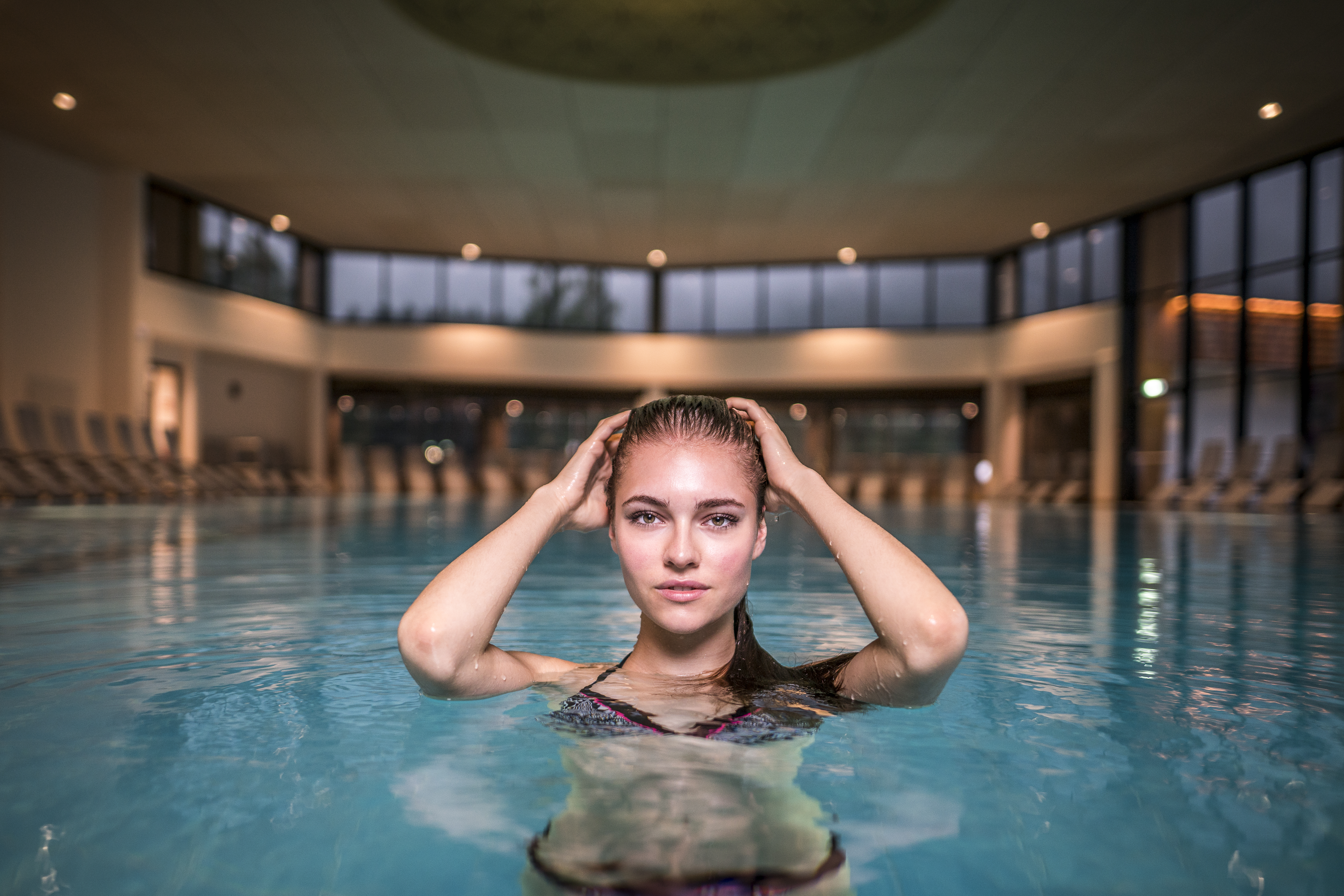 Hotel GUT Trattlerhof****S - Der wahrscheinlich charmanteste GUTshof im Süden Österreichs!