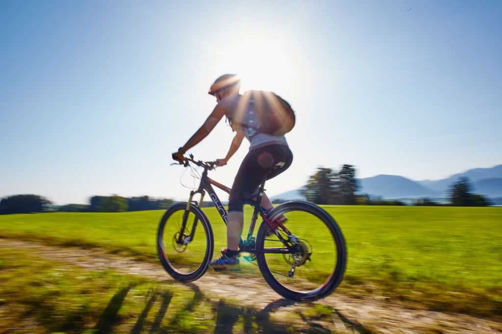 500-Euro-Gutschein für Urlaub im Biohotel Eggensberger****