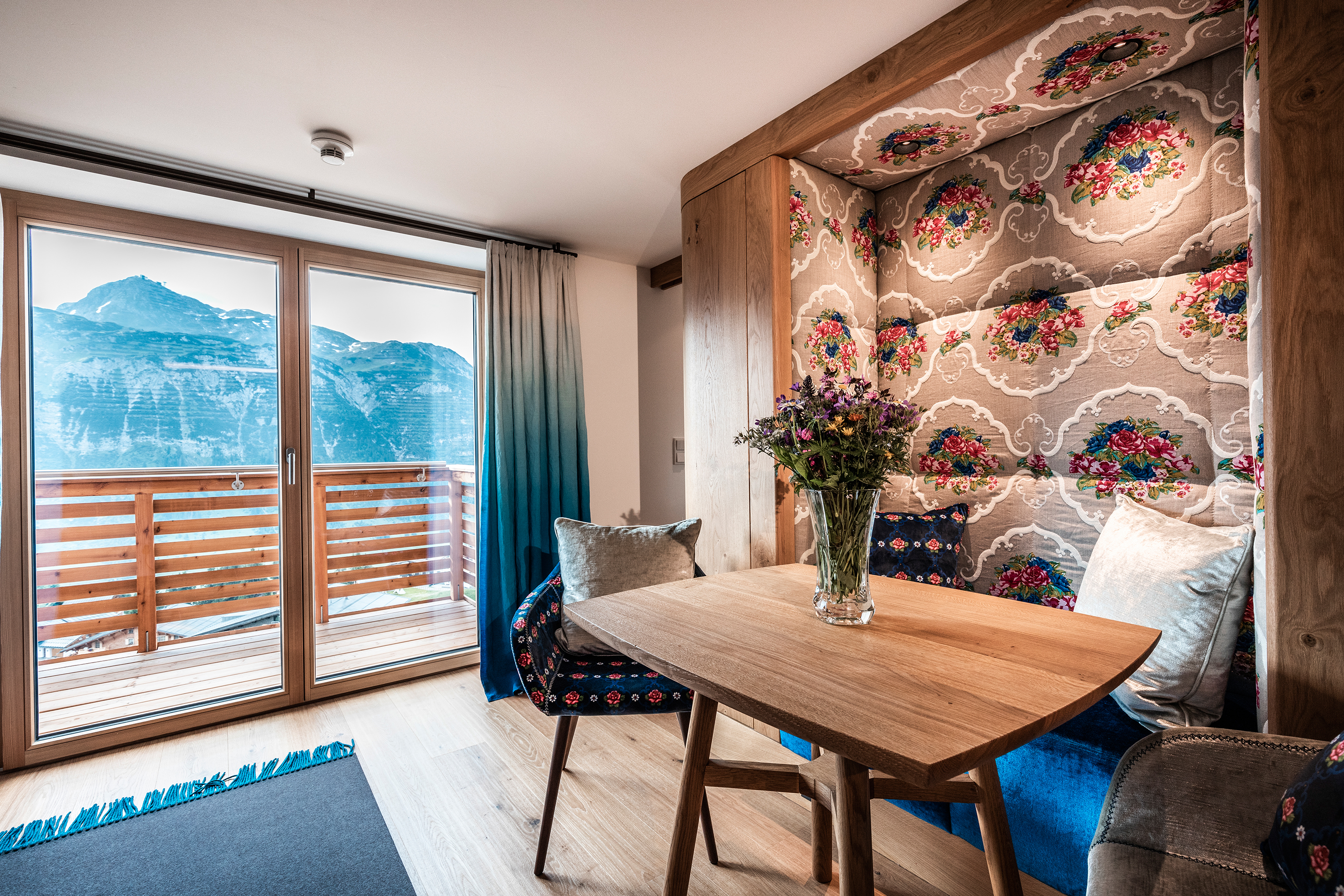 700-Euro-Gutscheine für das Hotel Goldener Berg