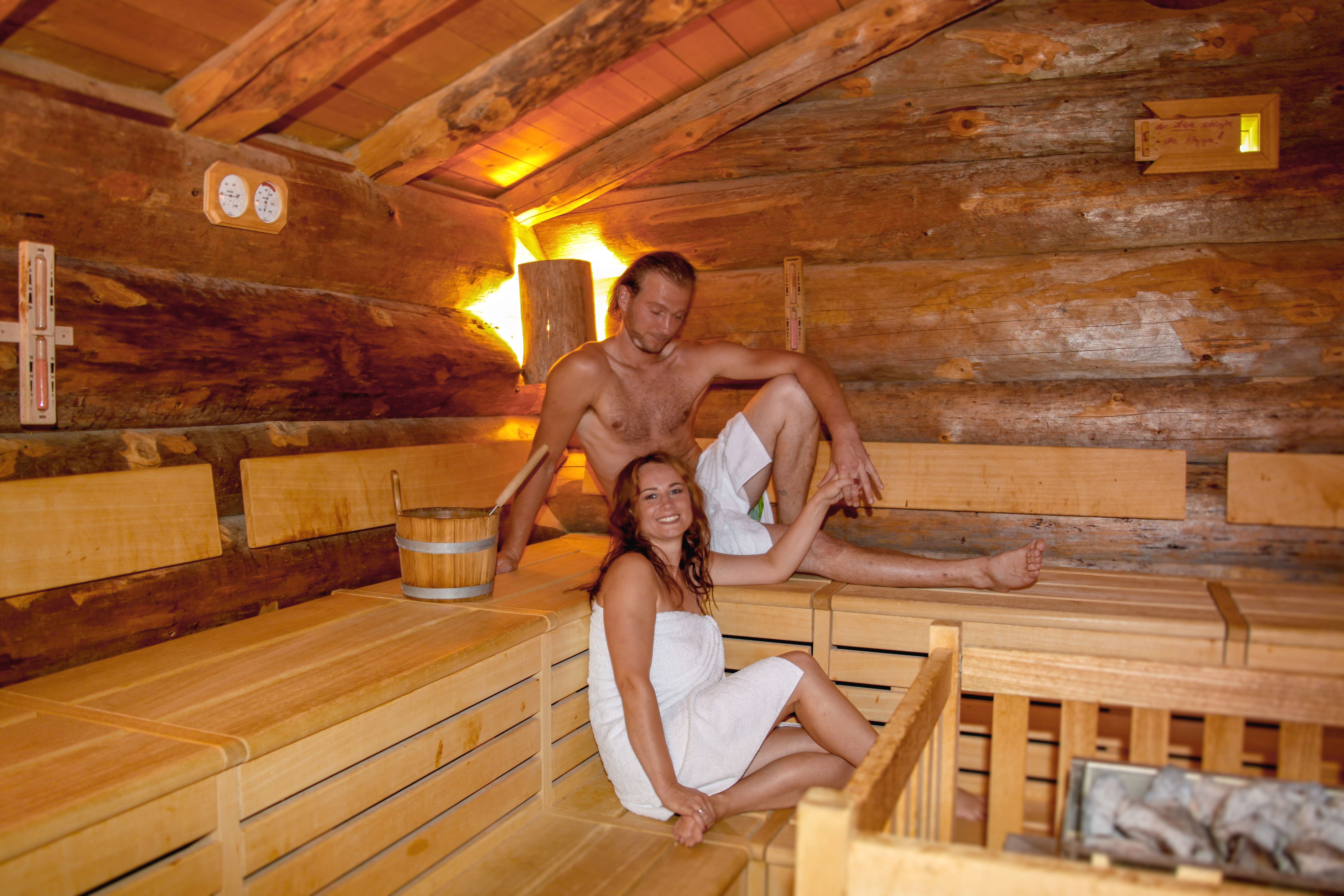 595-Euro-Gutschein für das Hotel Gut Schmelmerhof