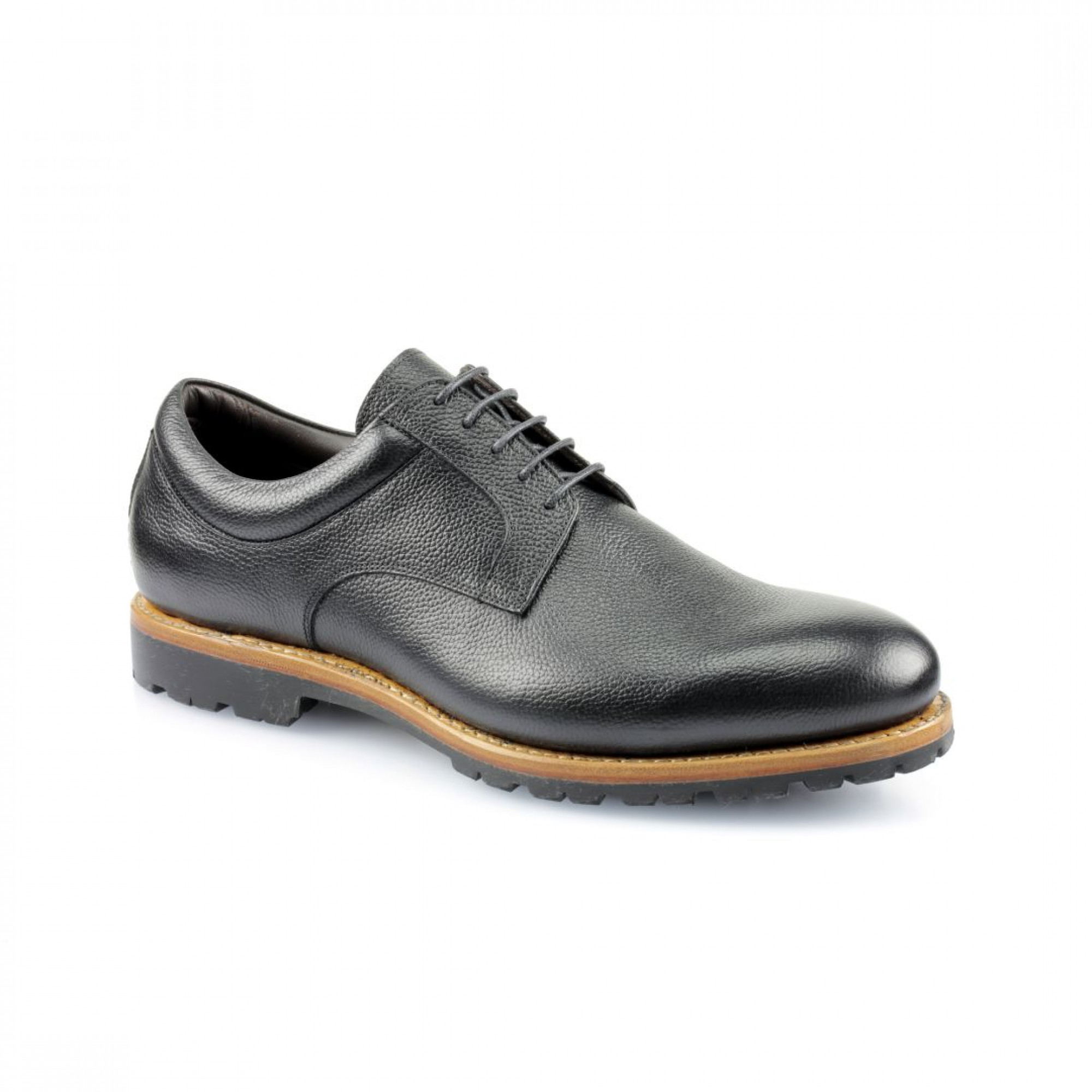 300-Euro-Gutschein für handgefertigte Schuhe von PRIME SHOES
