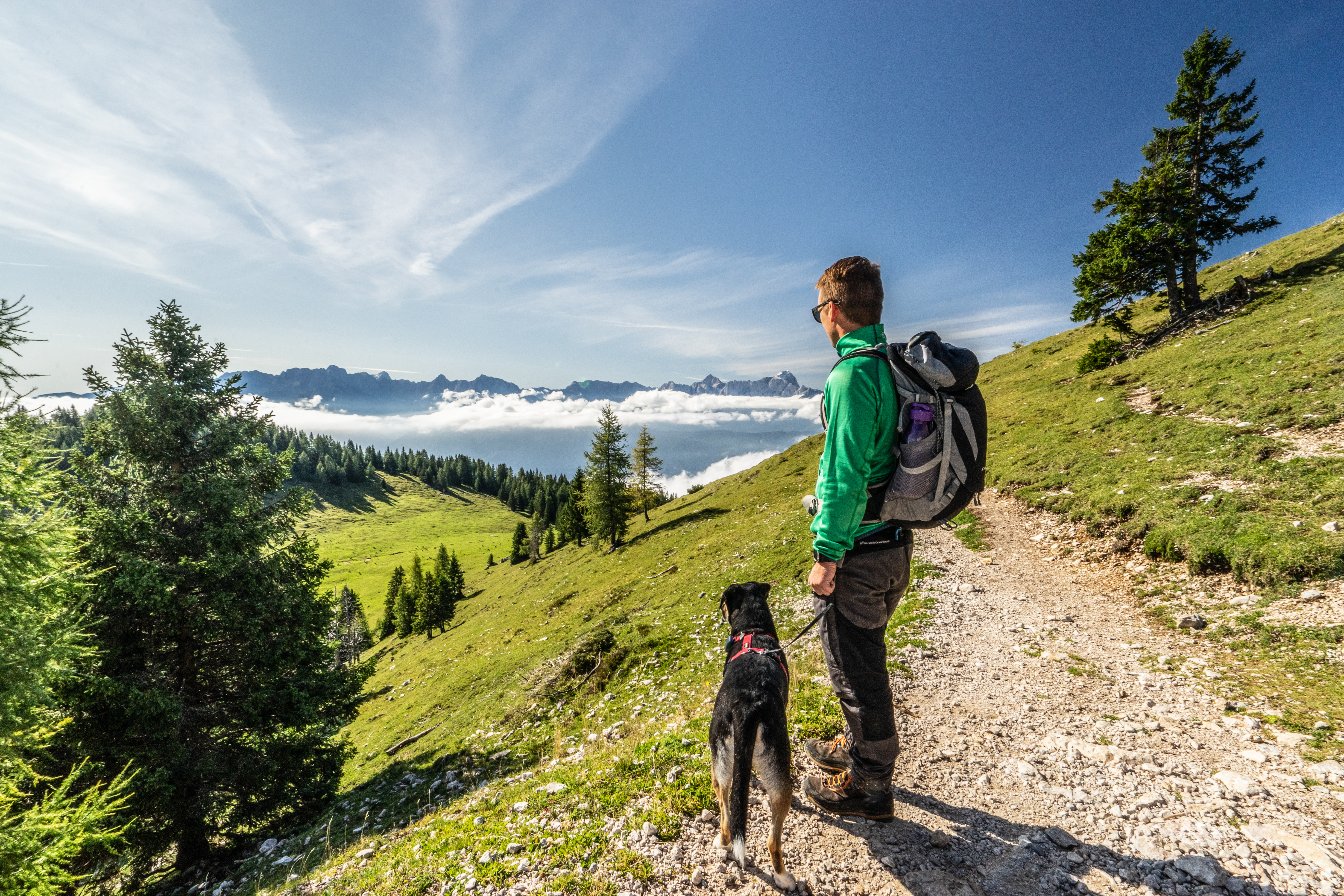 900-Euro-Gutschein für Urlaub in den Naturel Hotels & Resorts in Kärnten