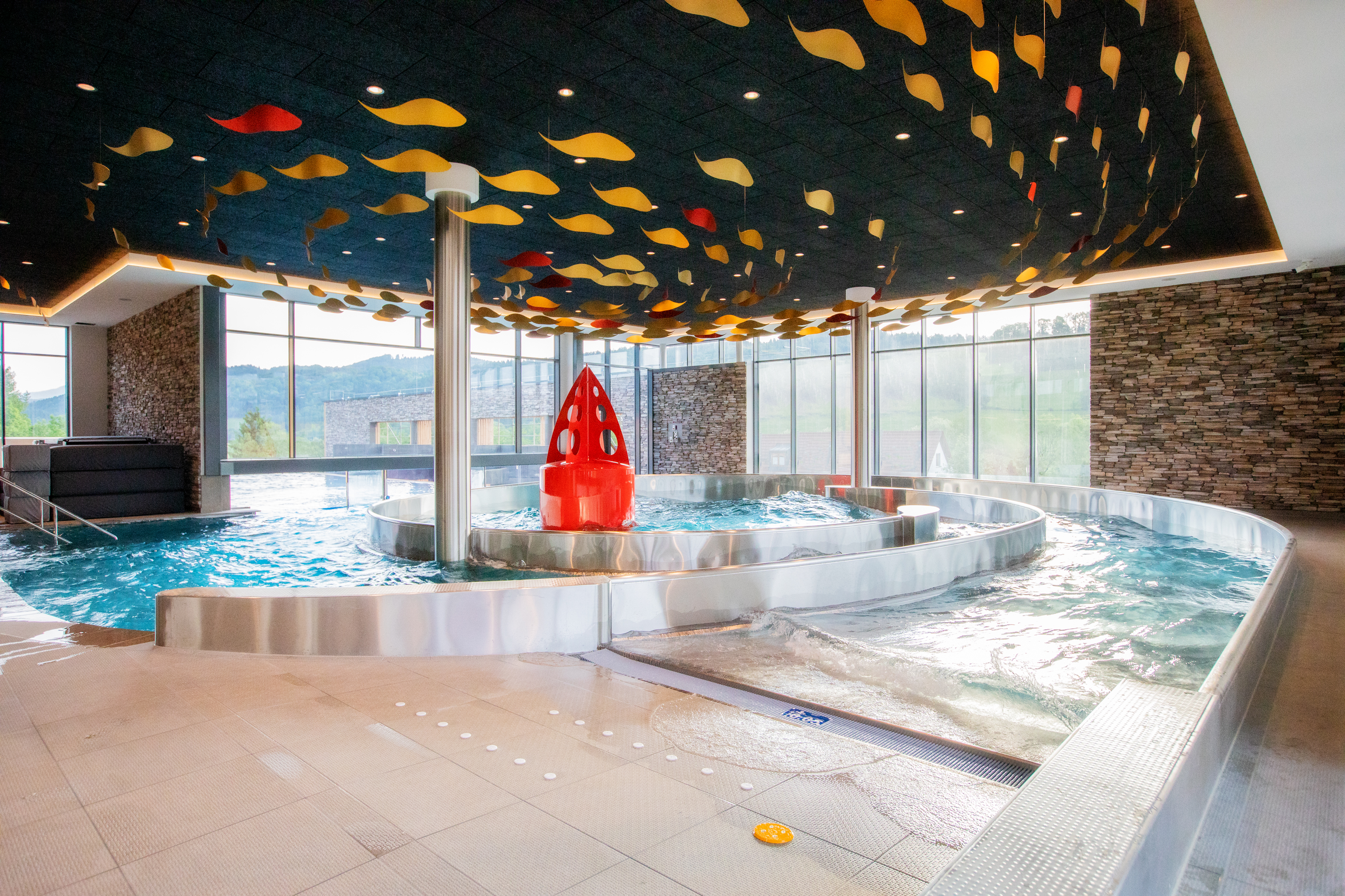 500-Euro-Gutschein für das Familotel Schreinerhof