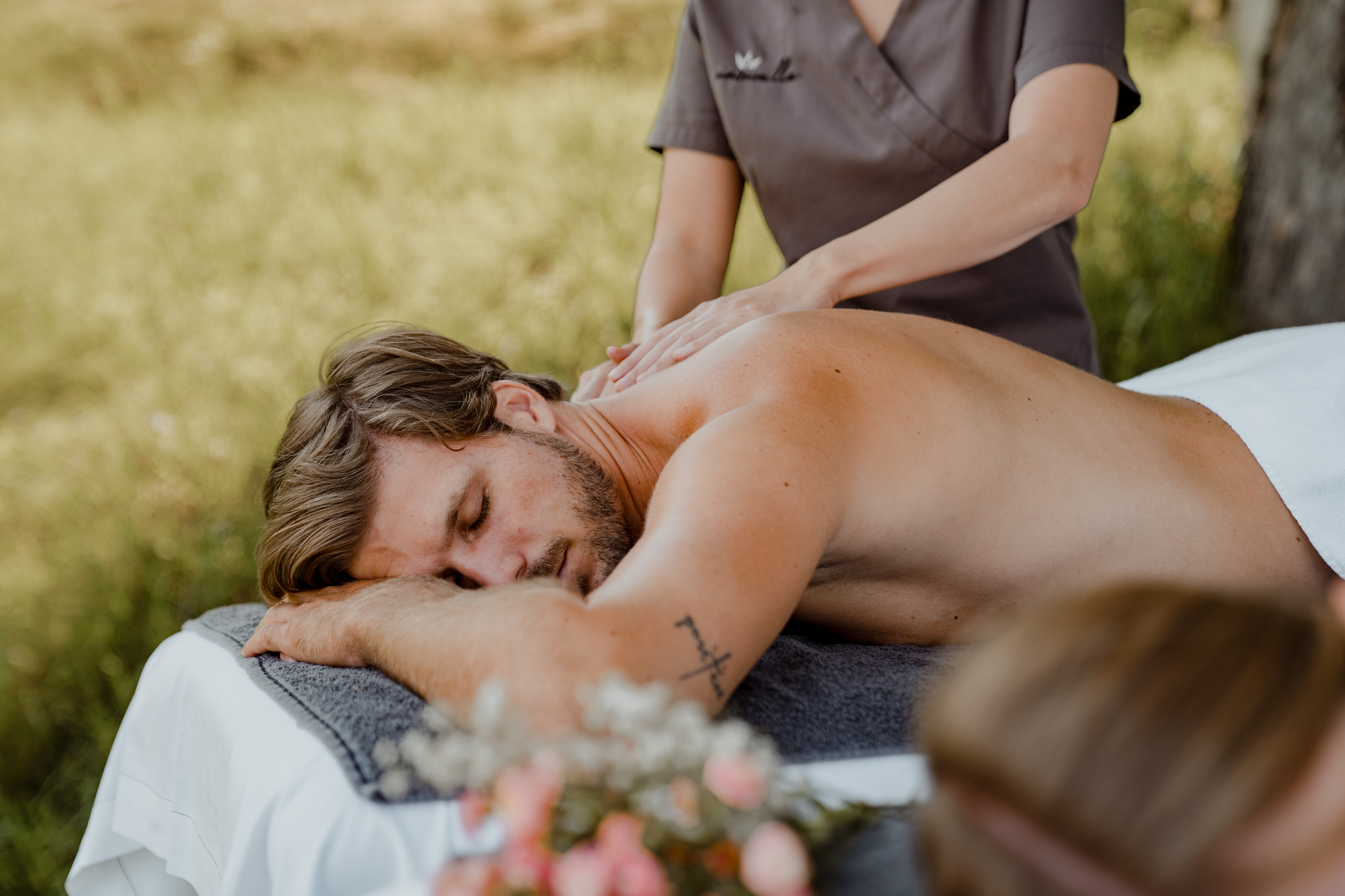 Luxus des Natürlichen im Natur- und Wellnesshotel Höflehner****Superior