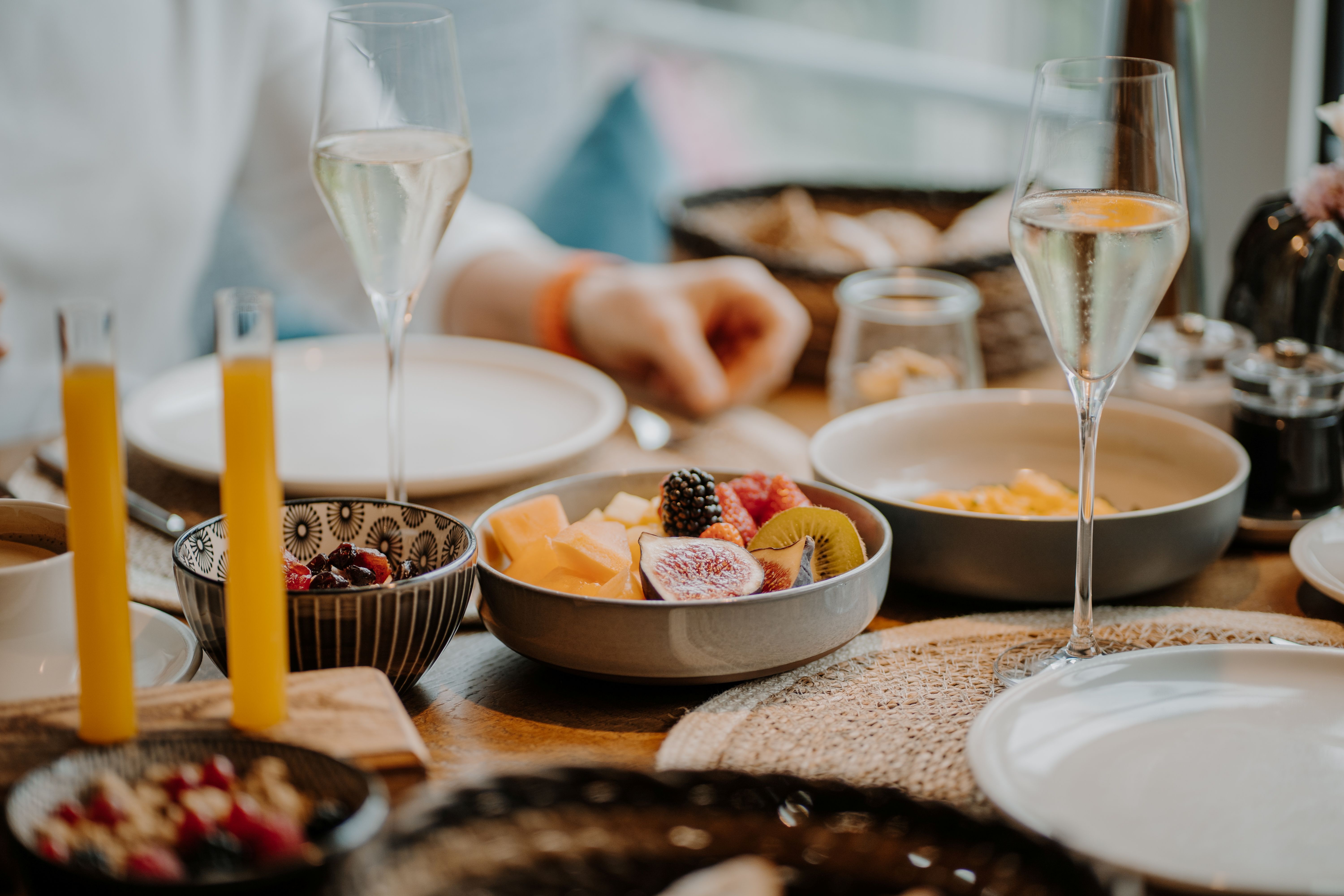 500-Euro-Gutschein für Piris Jagdhof ****S