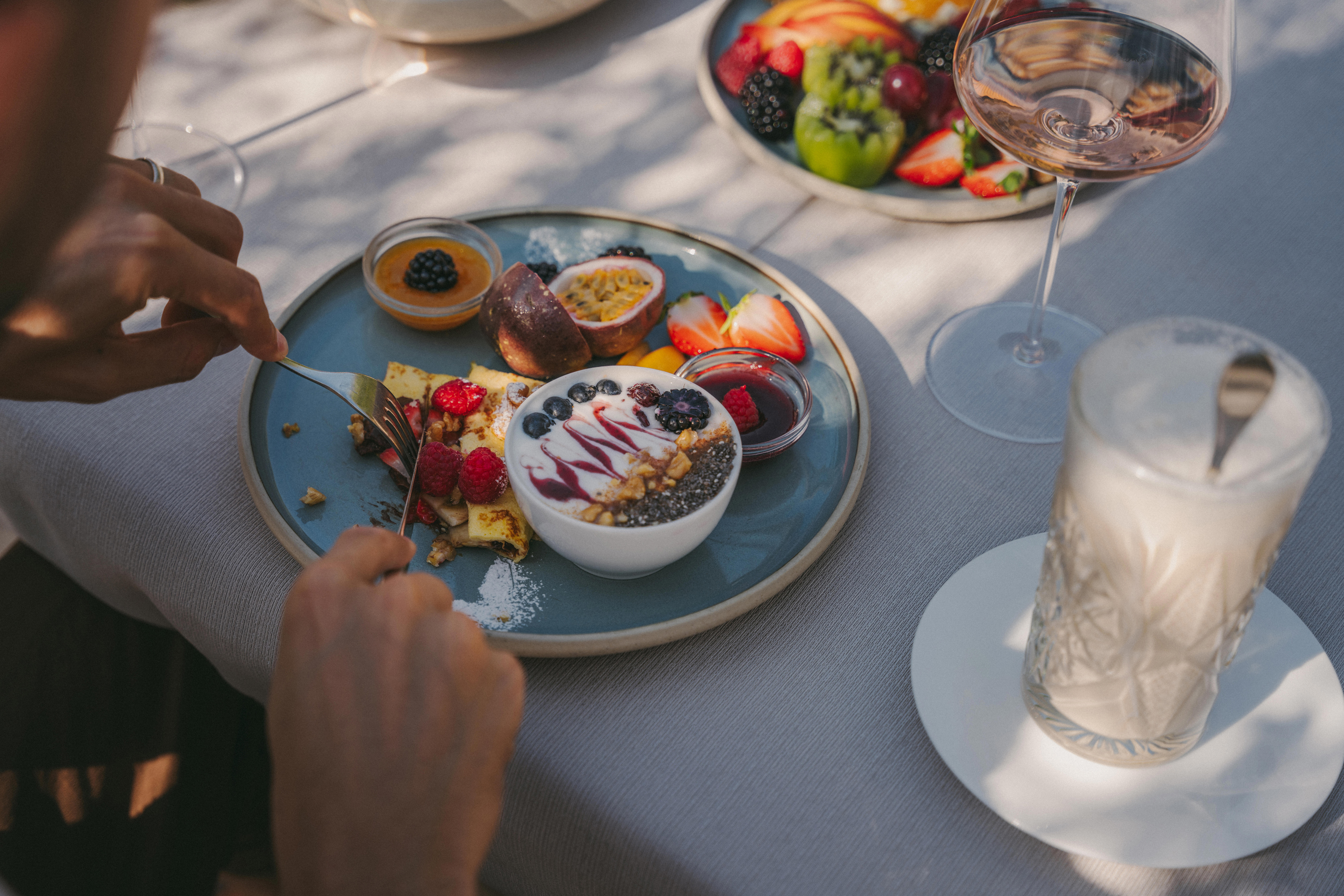 1.750-Euro-Gutschein für Urlaub im Hotel AVIDEA