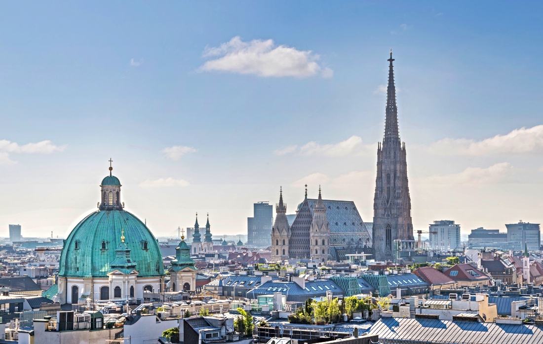 1.000-Euro-Gutschein für eine Schweiz- oder Österreich-Reise