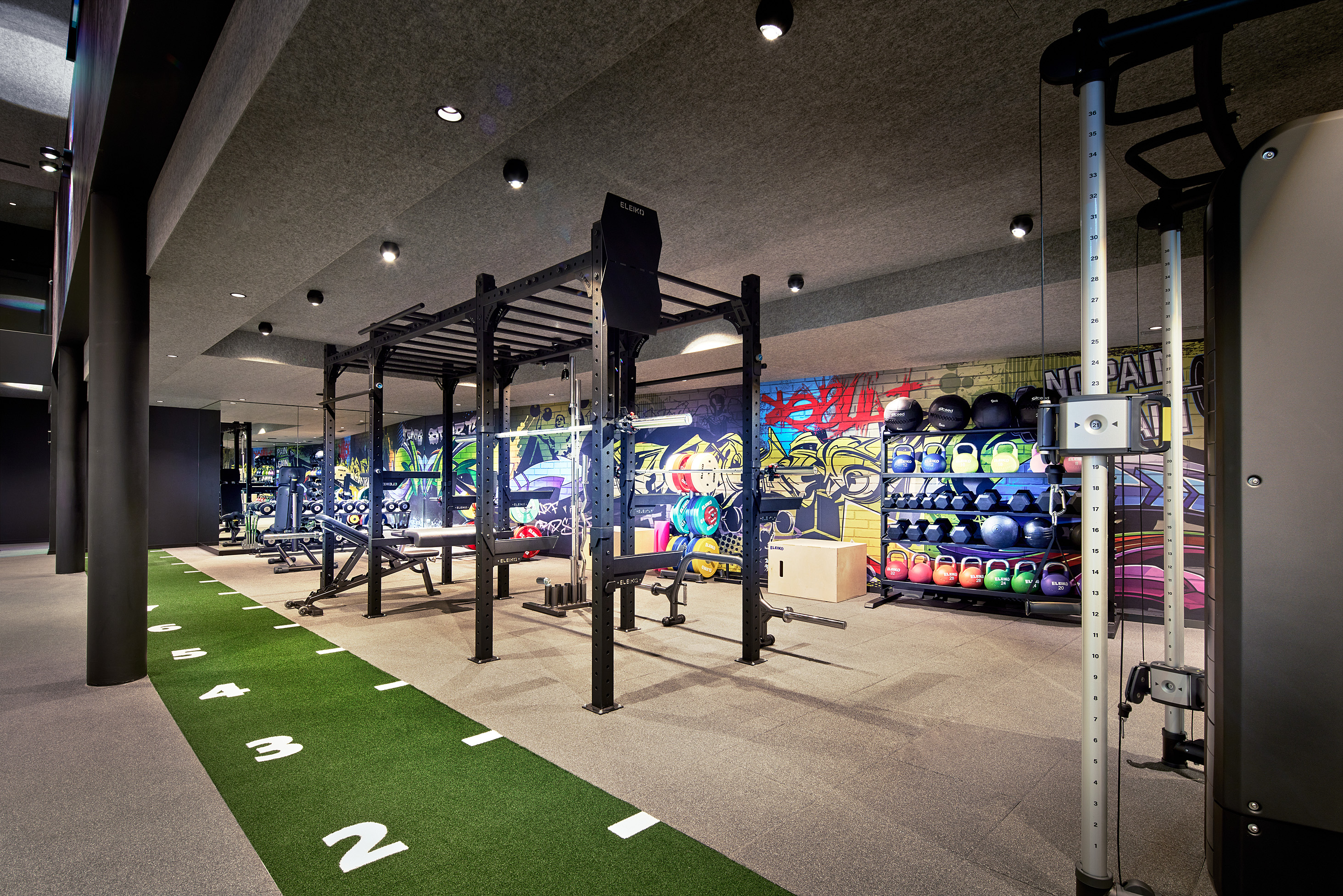 855-Euro-Gutschein für das 5-Sterne Wellness- & Sporthotel Jagdhof