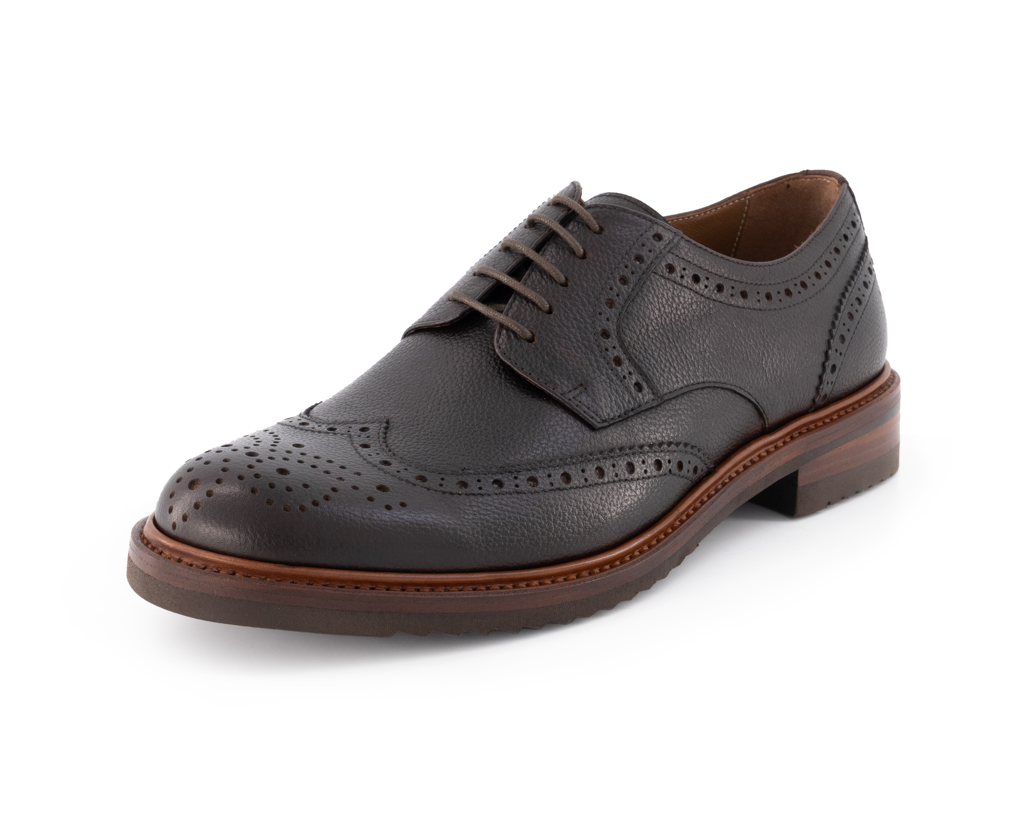 300-Euro-Gutschein für handgefertigte Schuhe von PRIME SHOES