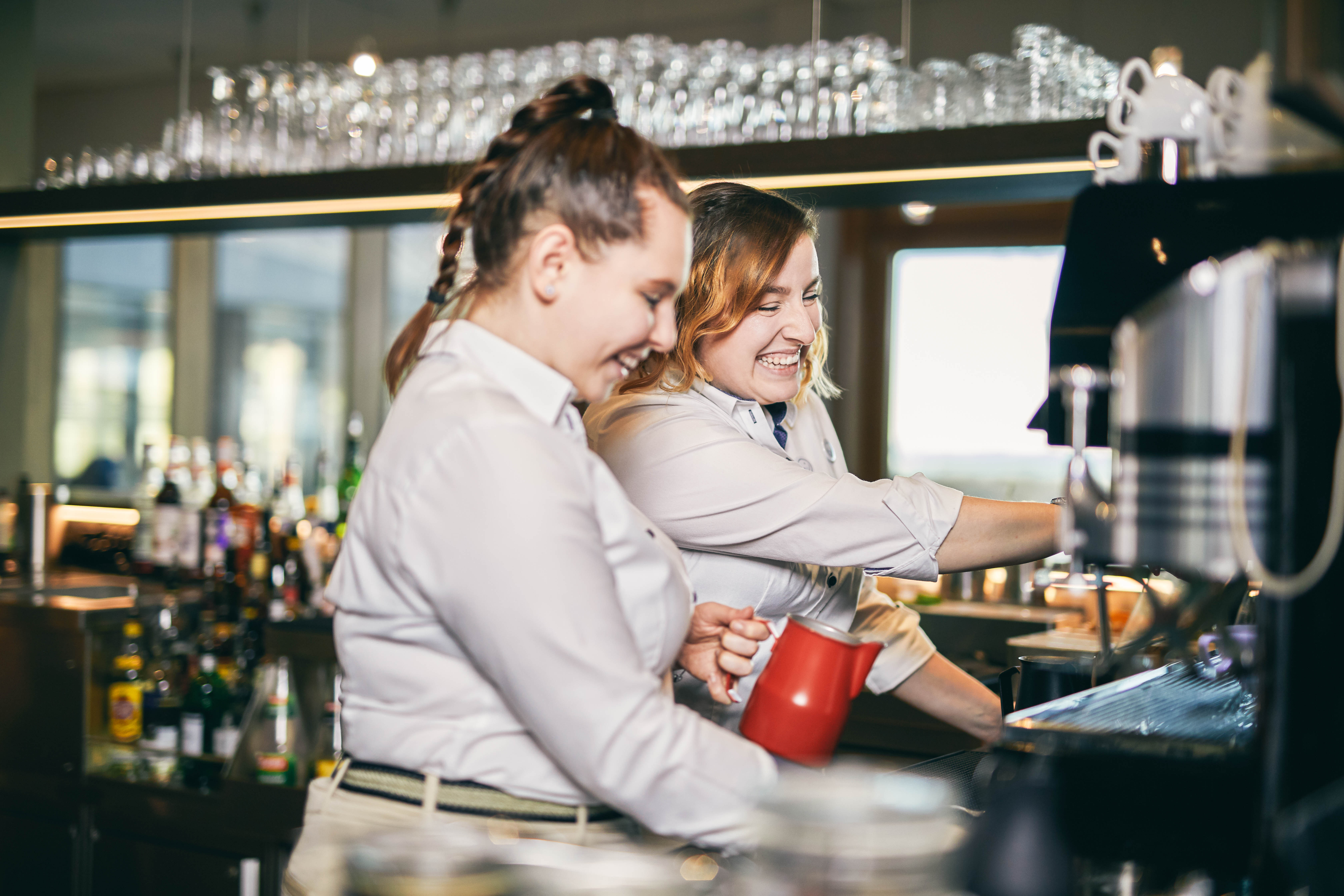 1.100-Euro-Gutschein für Wellness-Urlaub pur im Upstalsboom Wyk auf Föhr