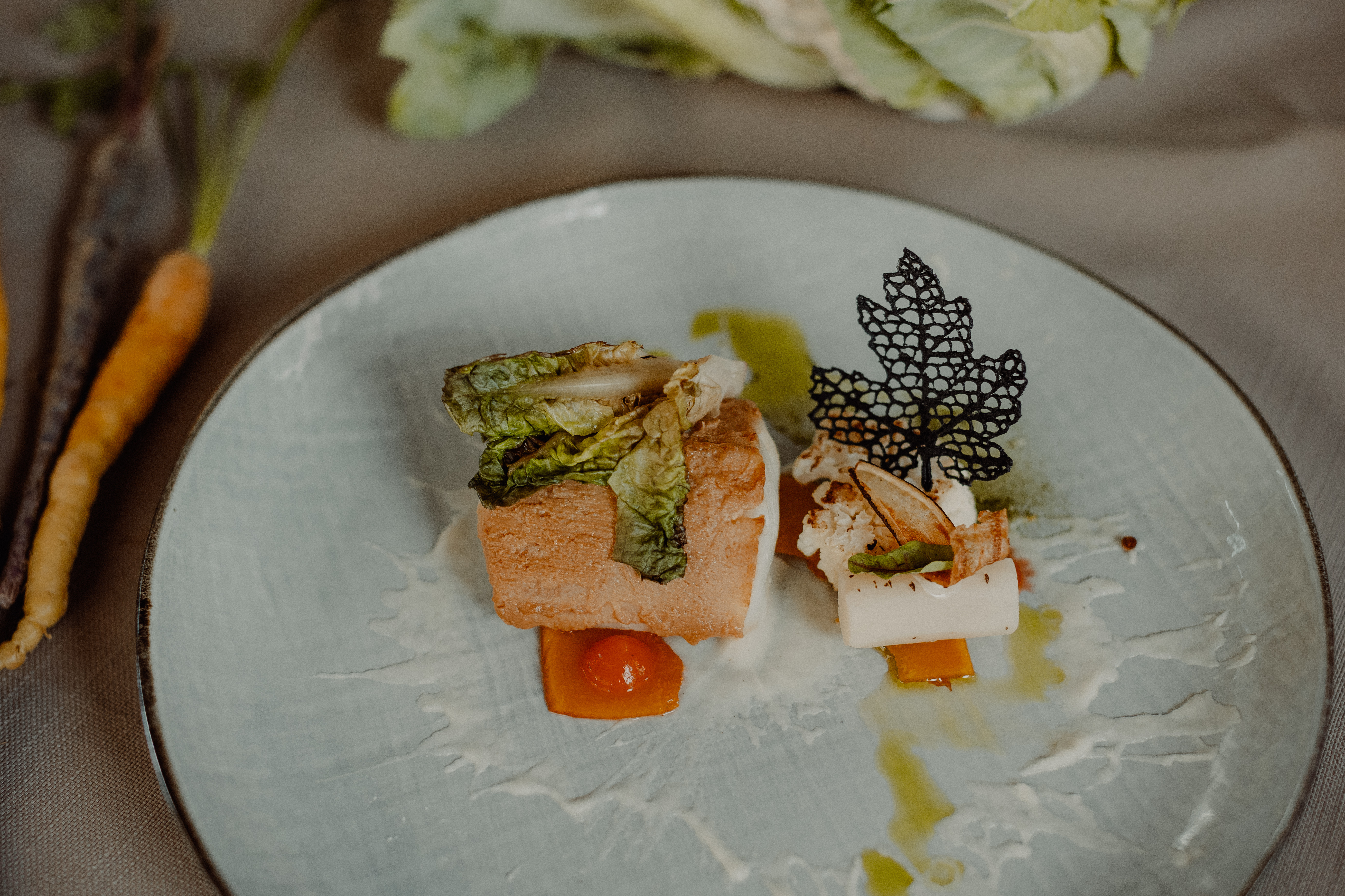 500-Euro-Gutschein für Piris Jagdhof ****S