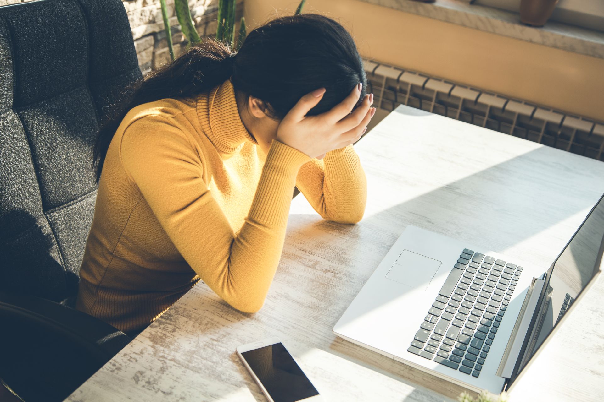 Gutschein für psychologische Online-Soforthilfe von couch:now 