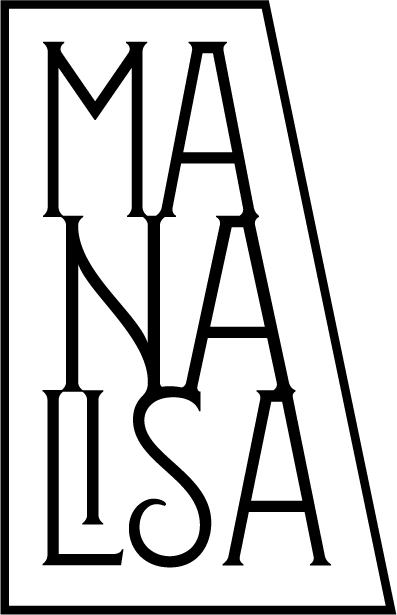 Hotel MANA LISA