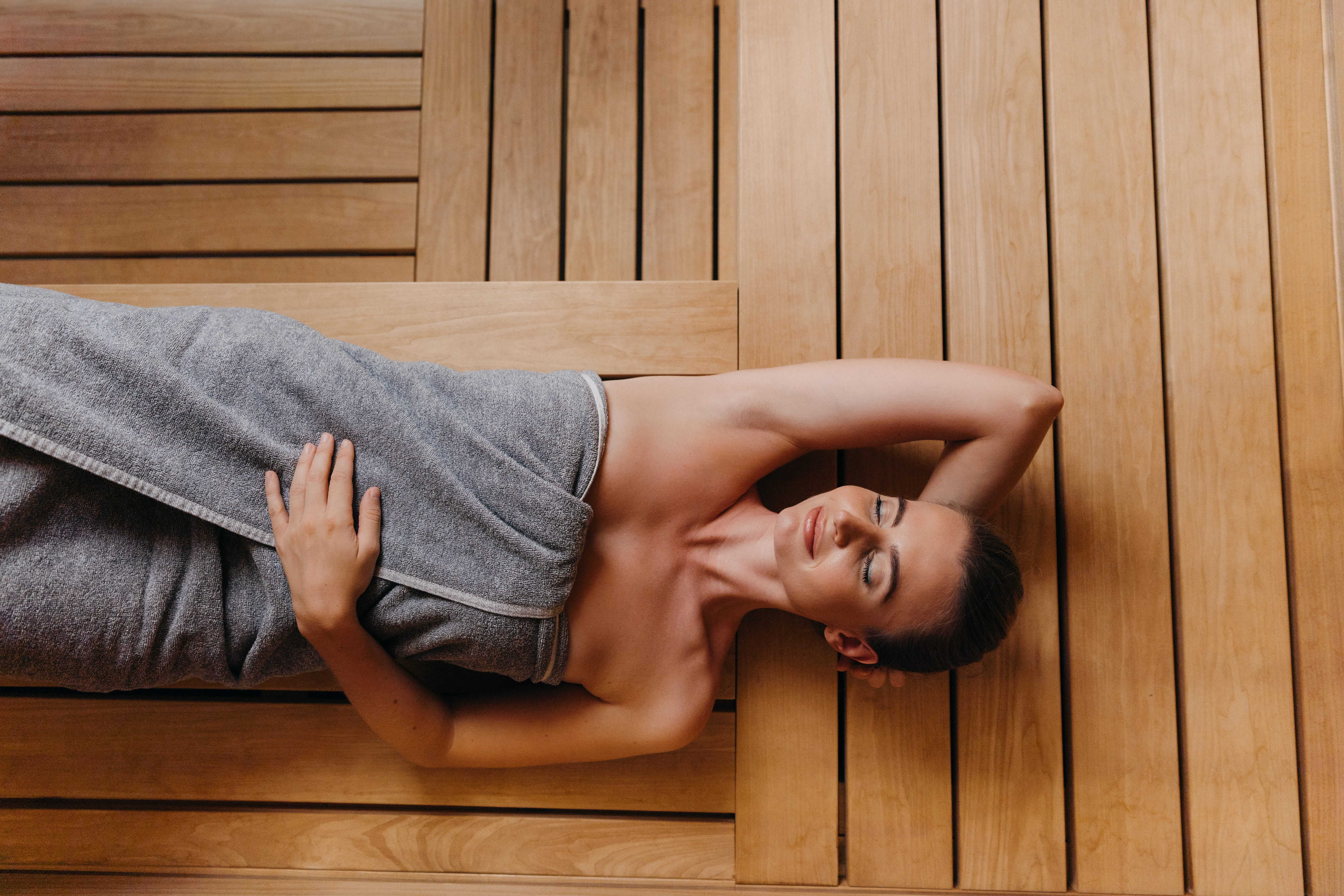 595-Euro-Gutschein für Urlaub im BERGlässig Hotel Bodenmais