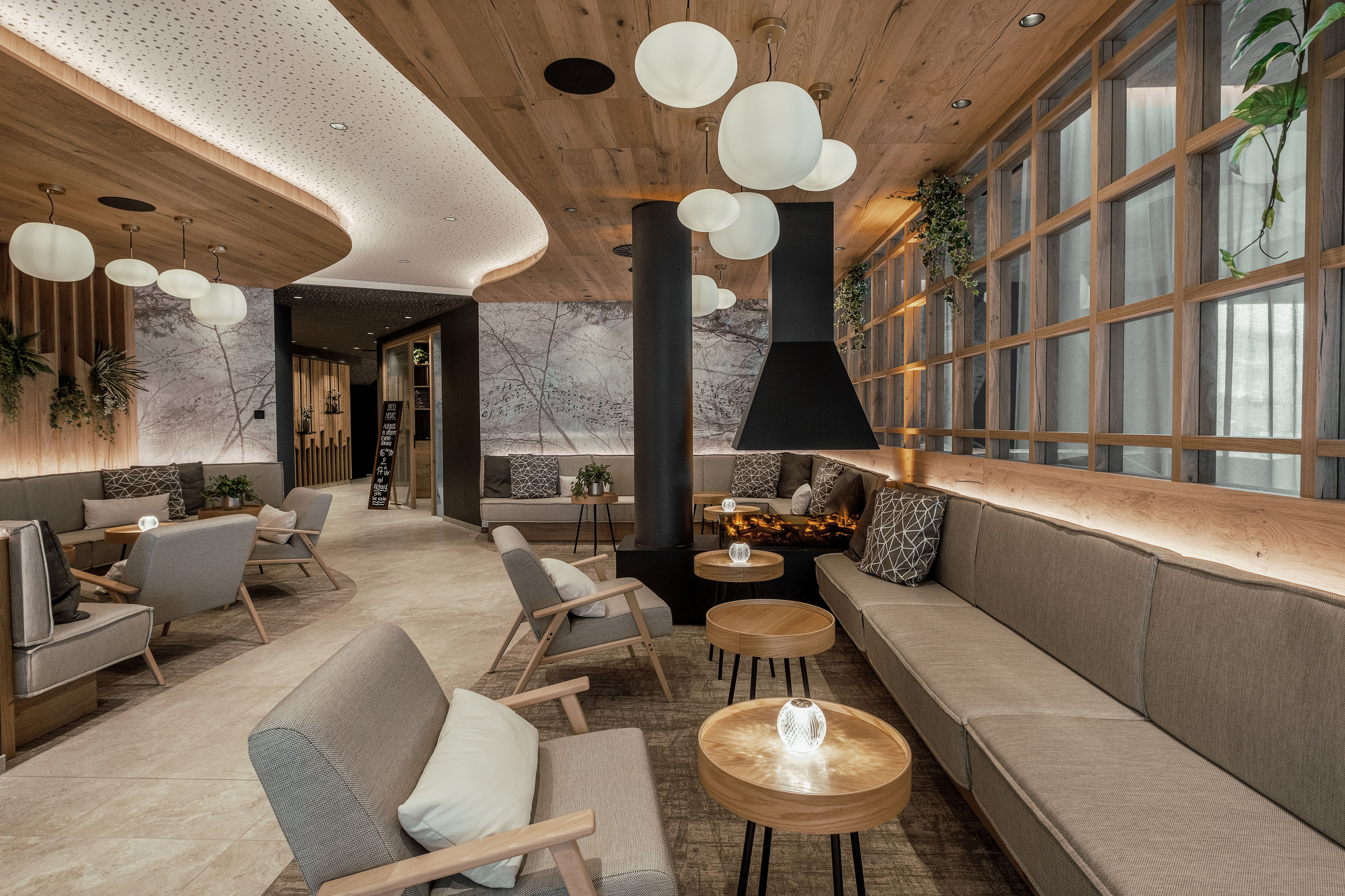 860-Euro-Gutschein für Urlaub im Wellness & Musikhotel Tonihof 860-Euro-Gutschein für Urlaub im Wellness & Musikhotel Tonihof