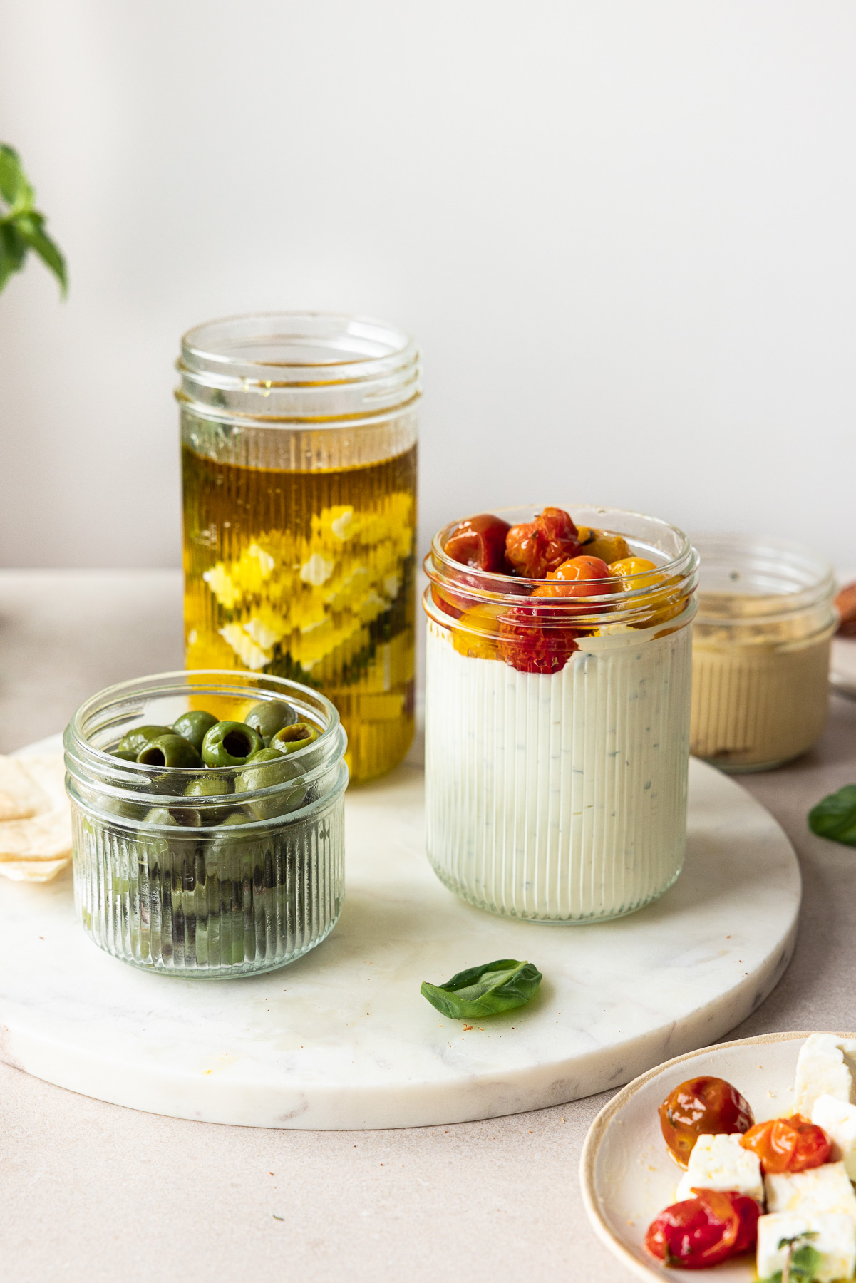 100-Euro-Gutschein für dein LIEBLINGSGLAS