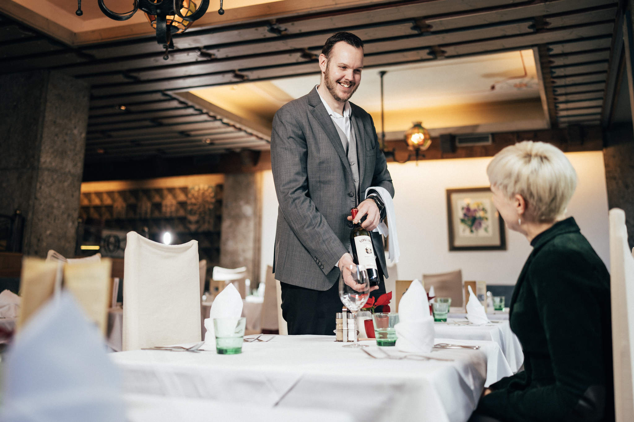 Hotel GUT Trattlerhof**** - Der wahrscheinlich charmanteste GUTshof im Süden Österreichs! Hotel GUT Trattlerhof**** - Der wahrscheinlich charmanteste GUTshof im Süden Österreichs!