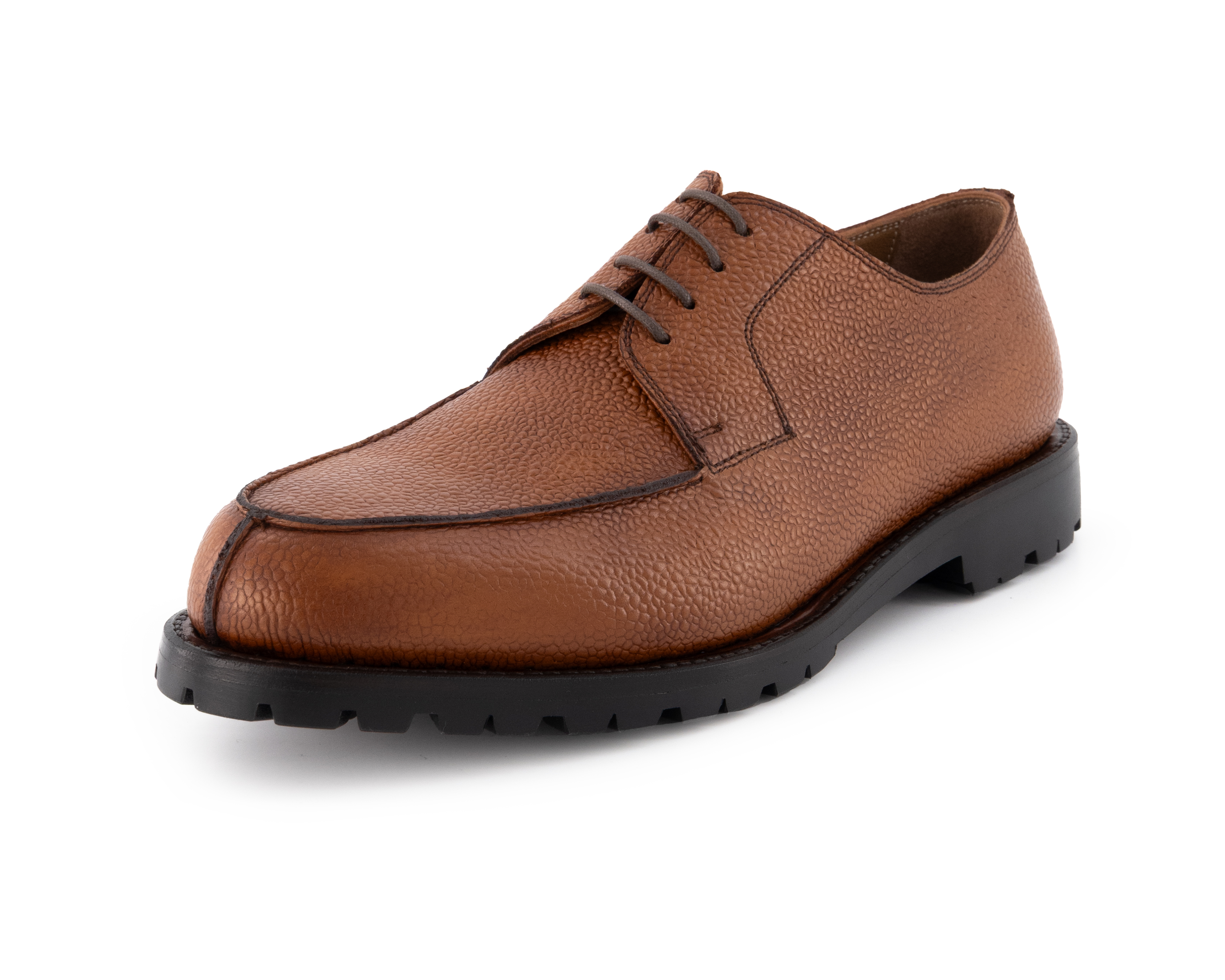 300-Euro-Gutschein für handgefertigte Schuhe von PRIME SHOES