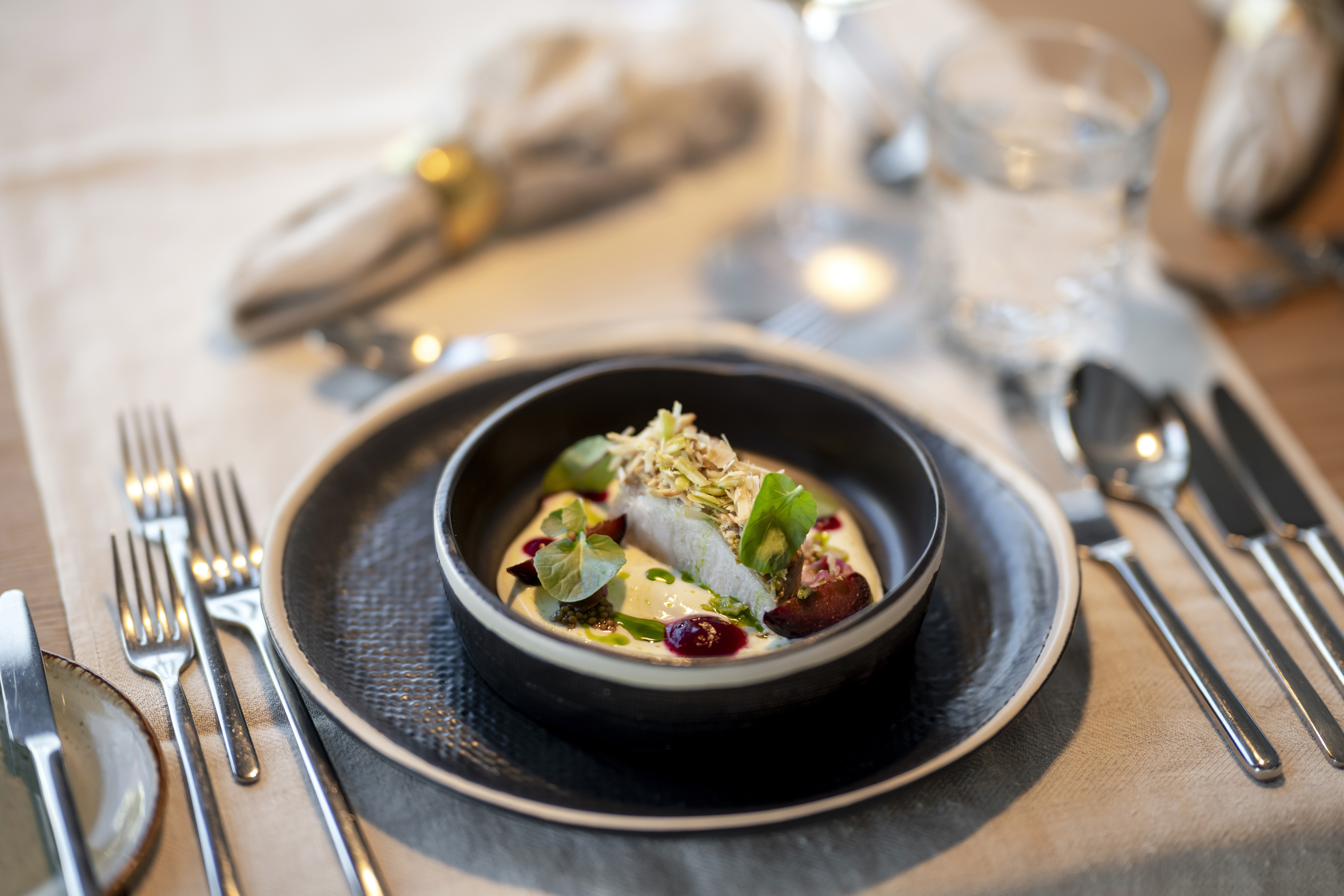 Urlaub im Hotel DAS.GOLDBERG im Salzburger Land