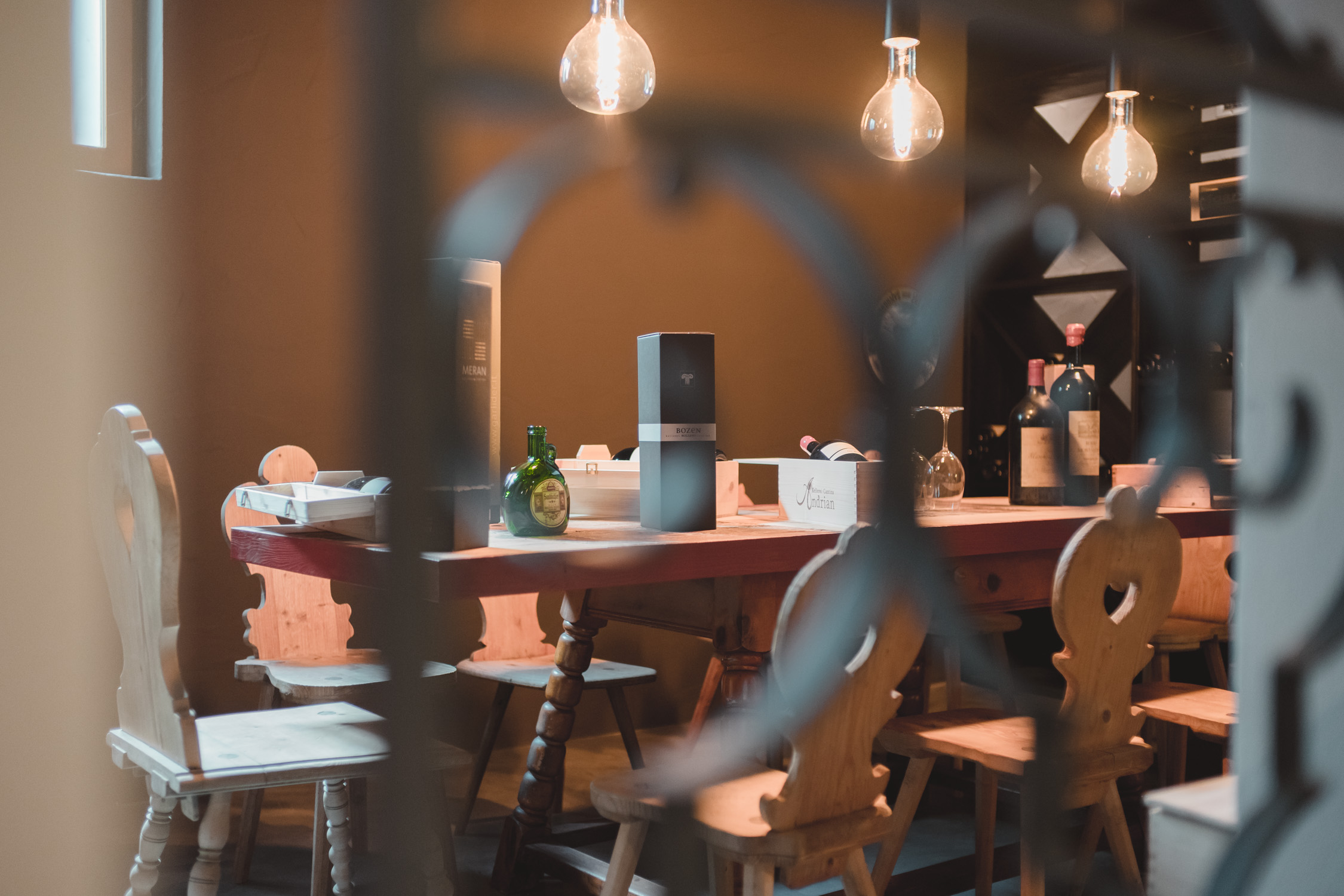 1.000-Euro-Gutschein für Urlaub im Auszeithotel Im Tiefenbrunn