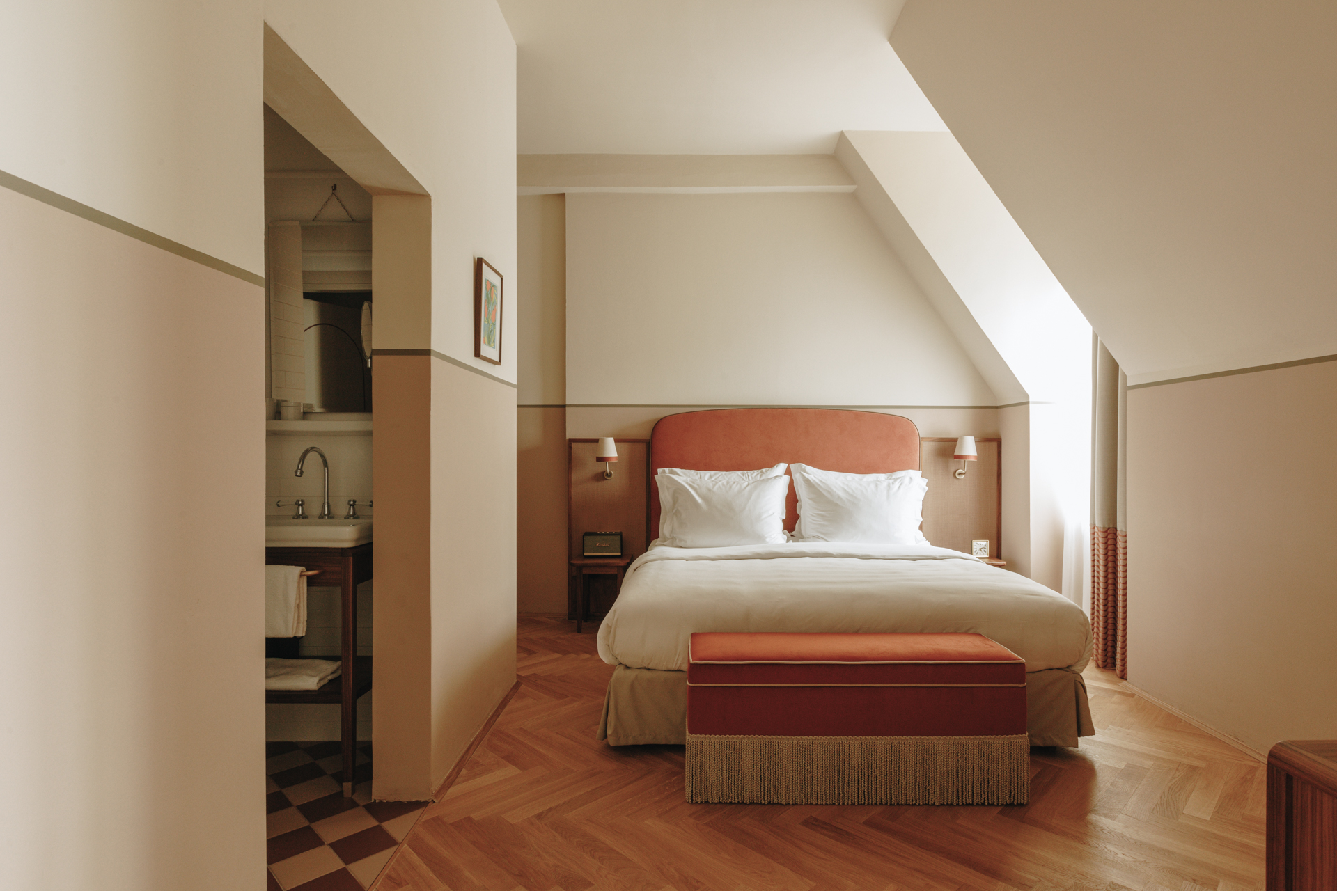 800-Euro-Gutschein für das Parkhotel Mondschein 800-Euro-Gutschein für das Parkhotel Mondschein