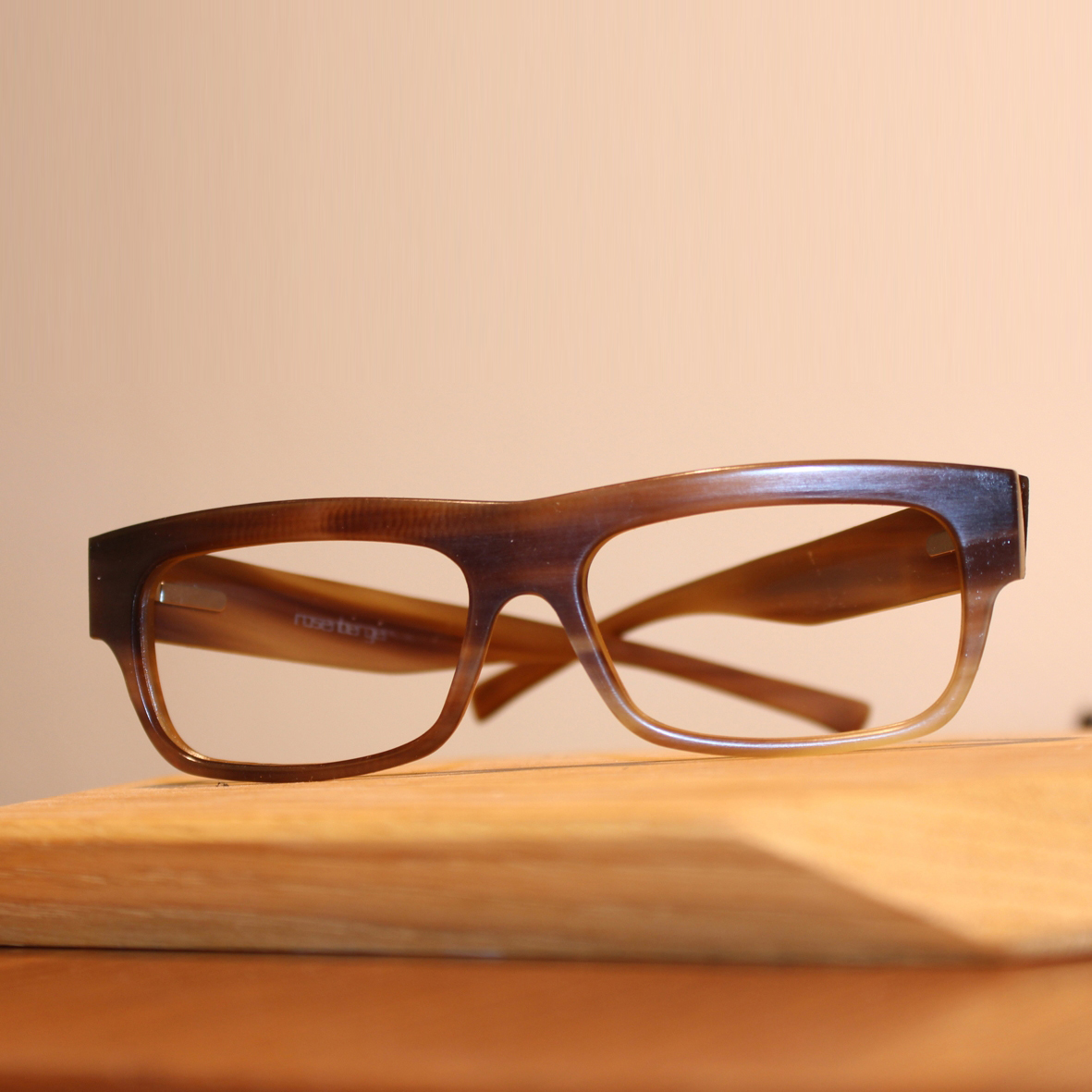 500-Euro-Gutschein für Brillen nach Maß von Optik Rosenberger