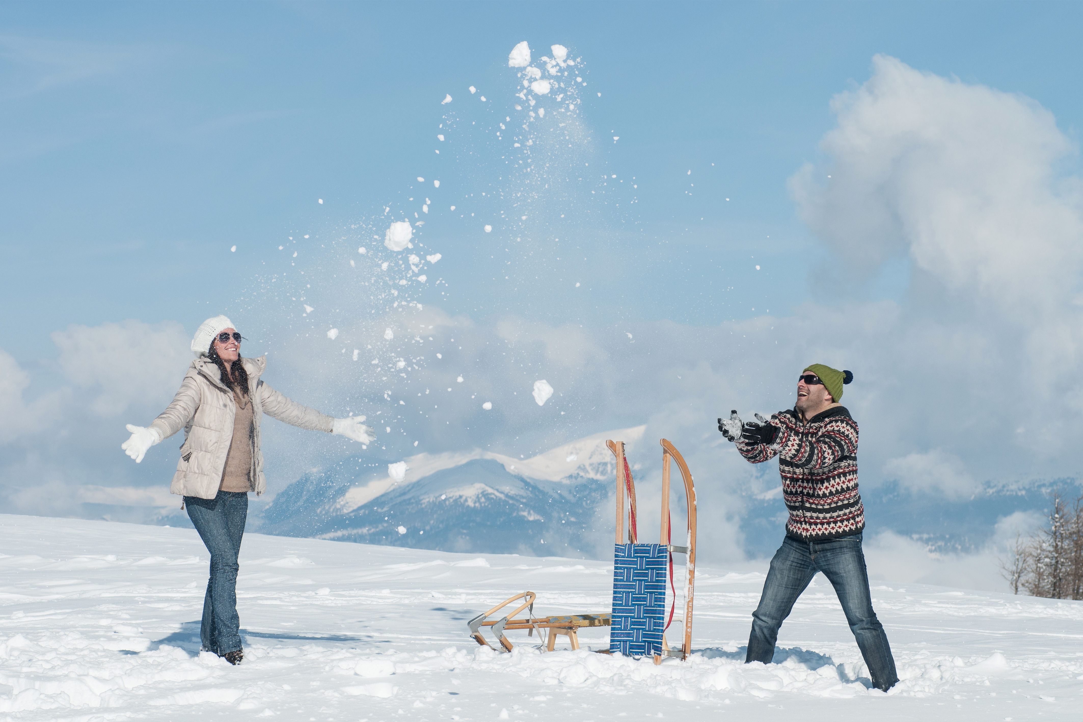 800-Euro-Urlaubsgutschein für die Naturel Hotels & Resorts