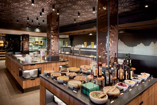 595-Euro-Gutschein für Urlaub im Sport- und Ferienhotel Riedlberg