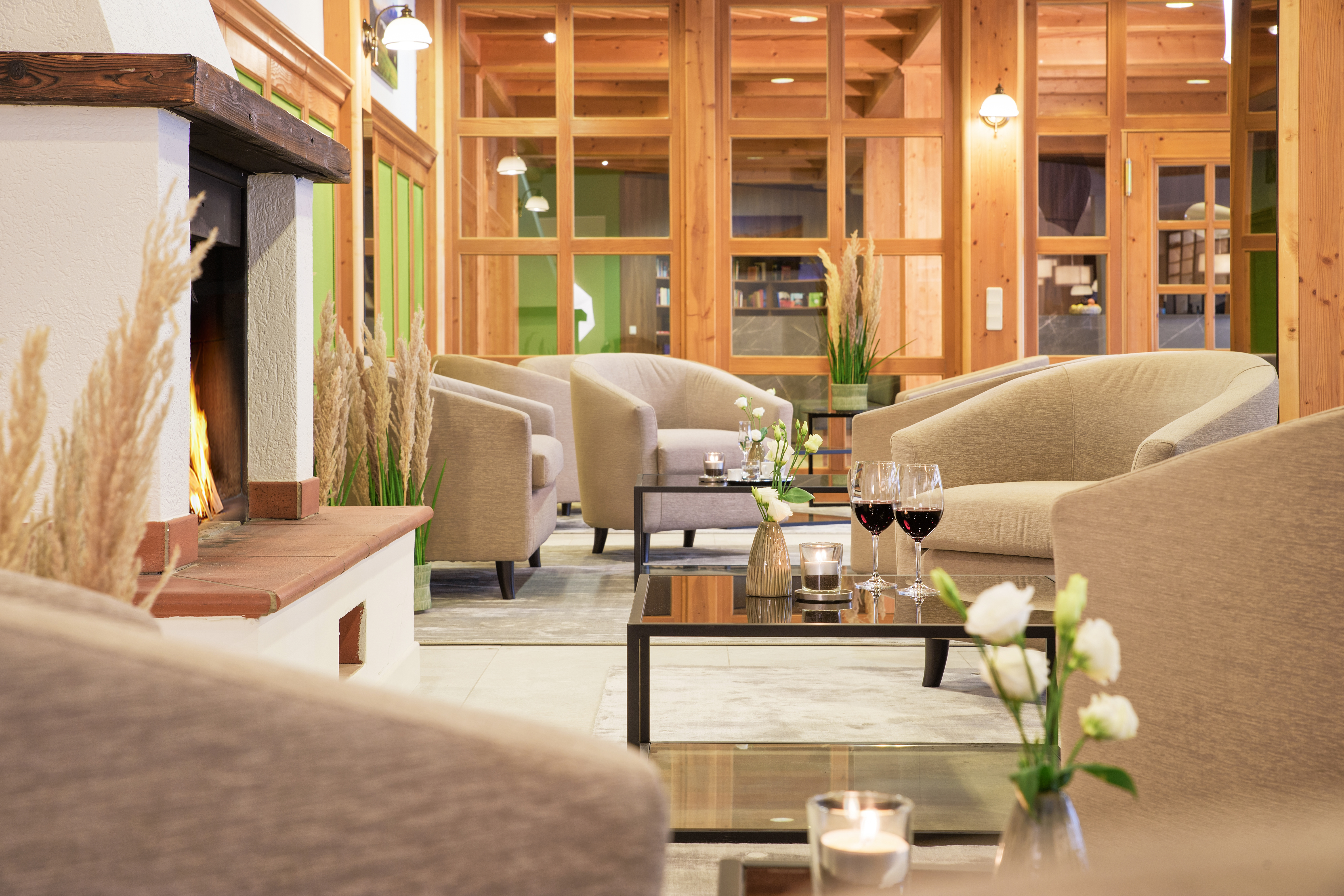 800-Euro-Urlaubsgutschein für die Naturel Hotels & Resorts