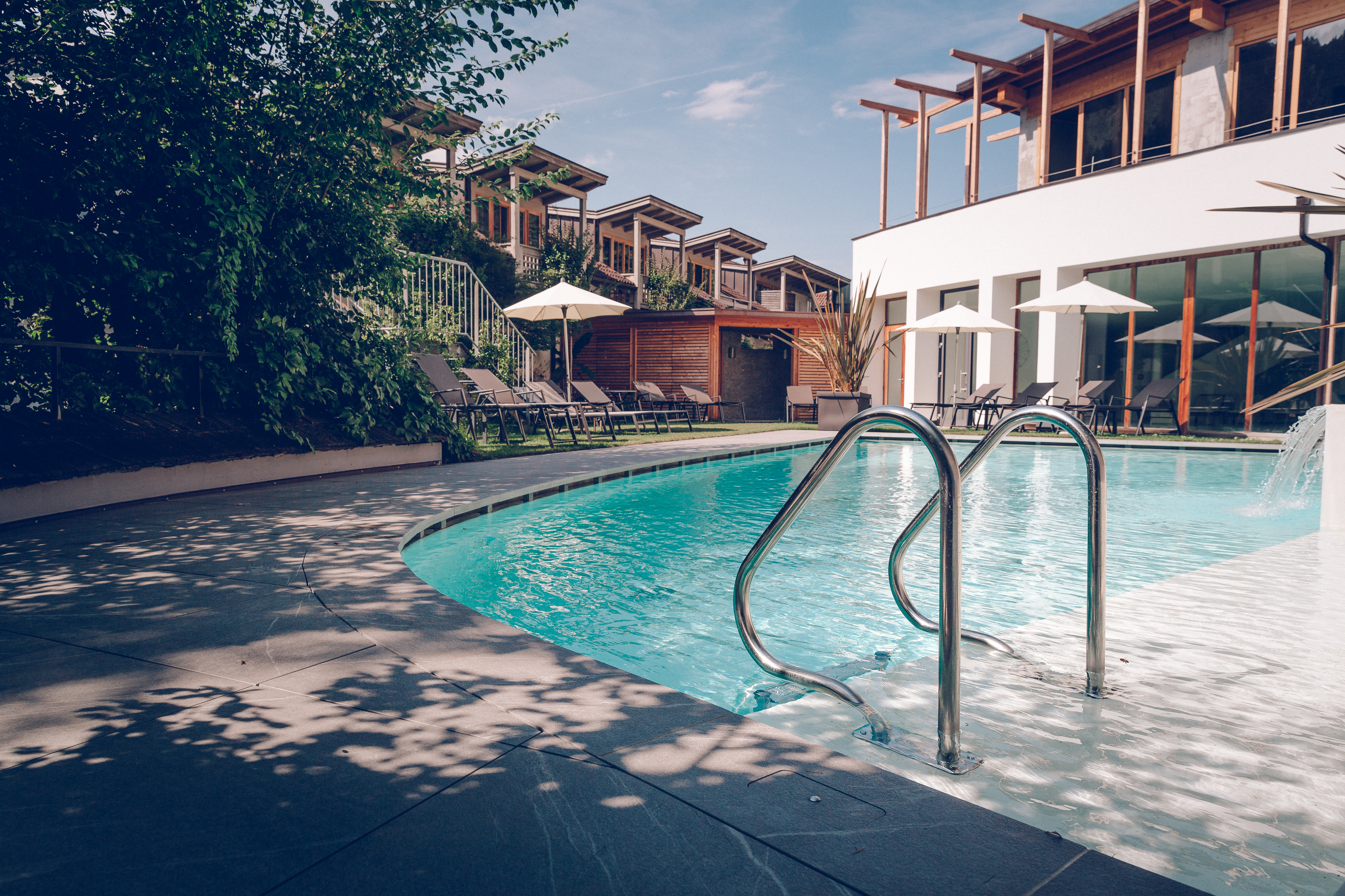 400-Euro-Gutschein für Urlaub im Hotel BOTANGO