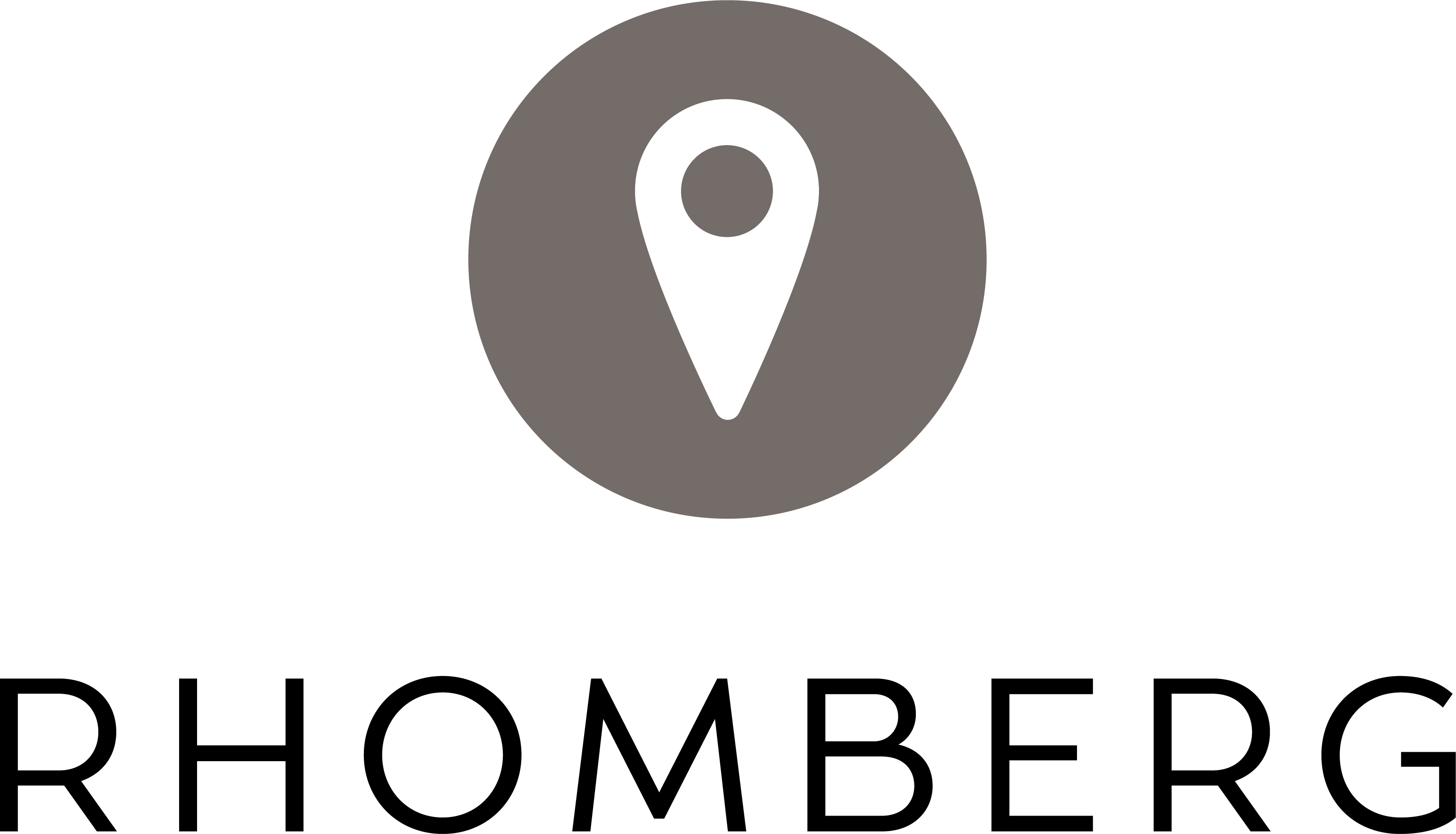 Rhomberg Reisen GmbH