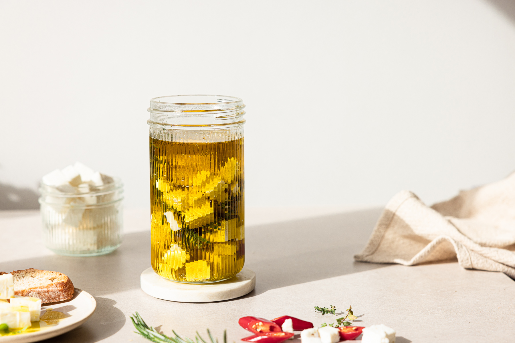 100-Euro-Gutschein für dein LIEBLINGSGLAS