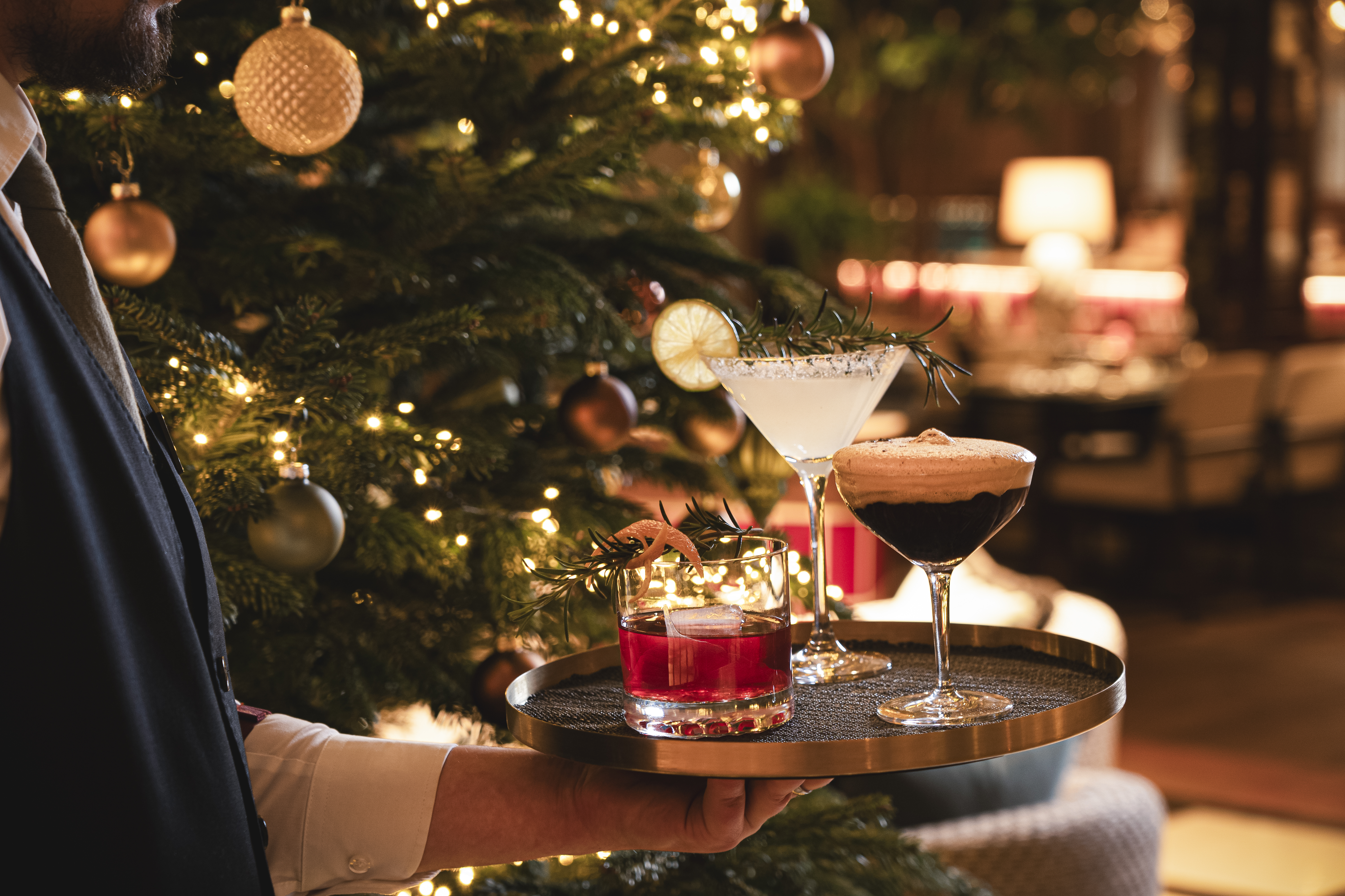 1.000-Euro-Gutschein für einen Aufenthalt im Brunfels Hotel Mainz