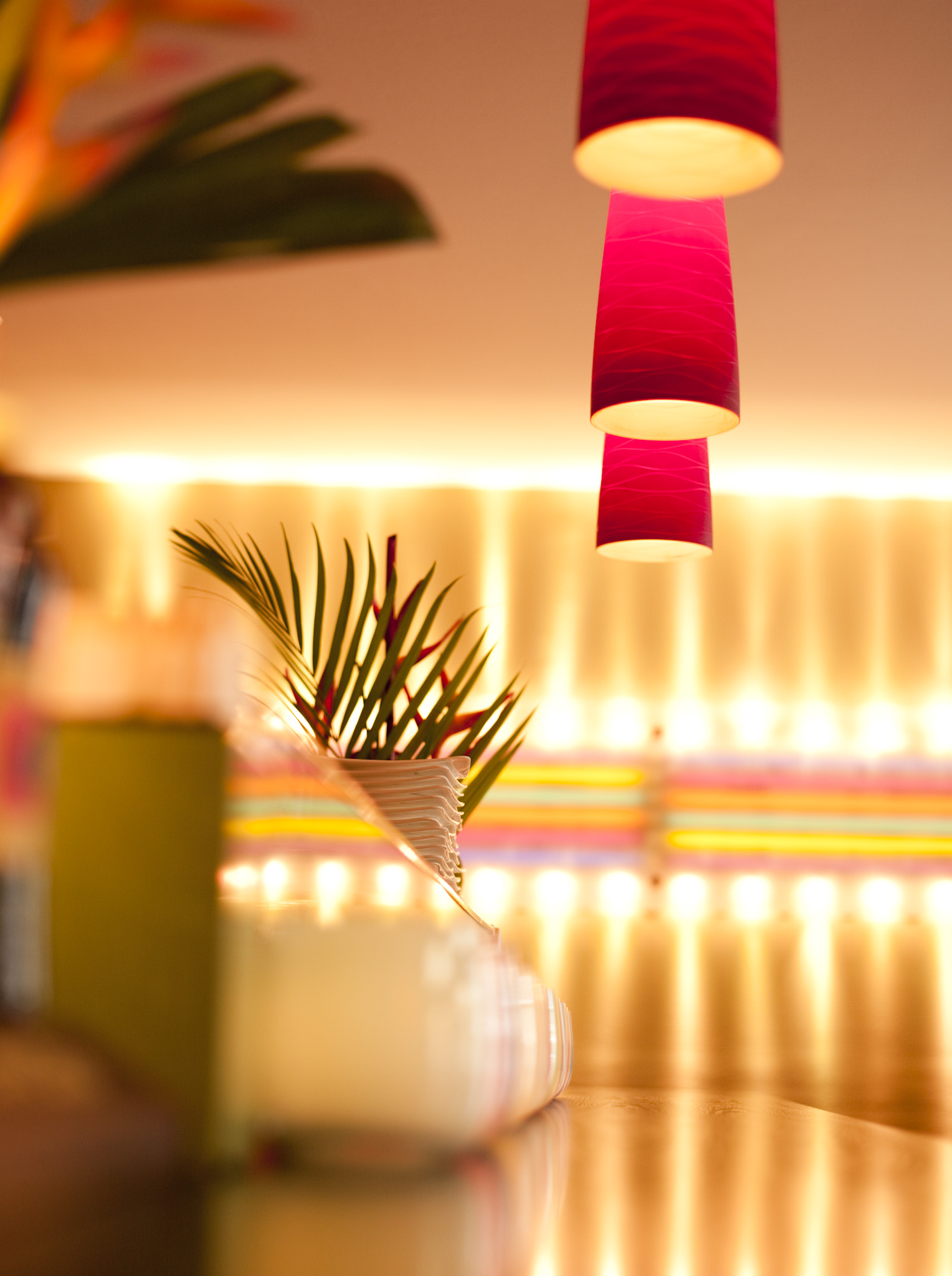 50-Euro-Gutschein für die Sushibar in Schwabing