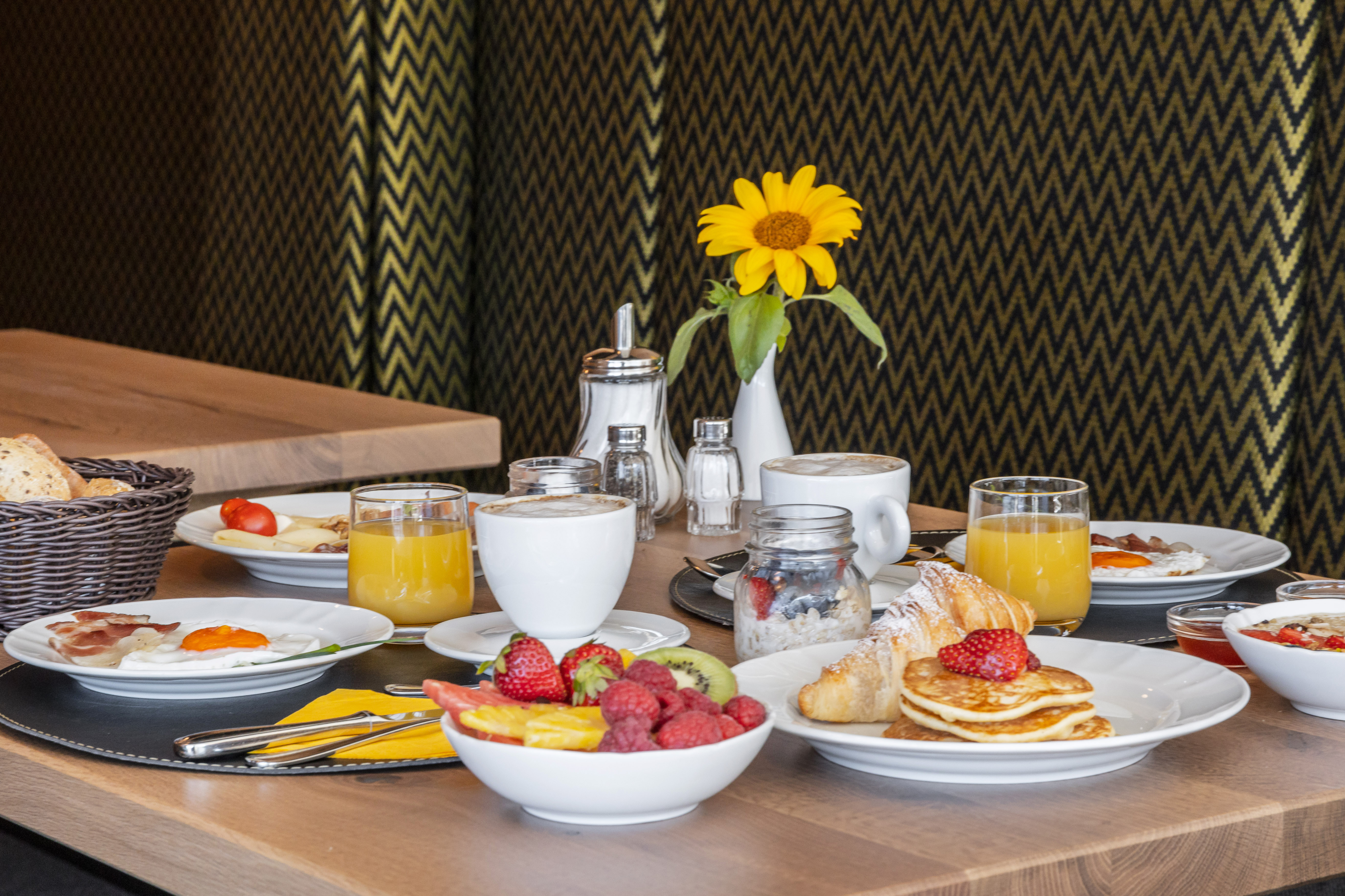 500-Euro-Gutschein für Urlaub im Maraias Luxury Suites & Apartments