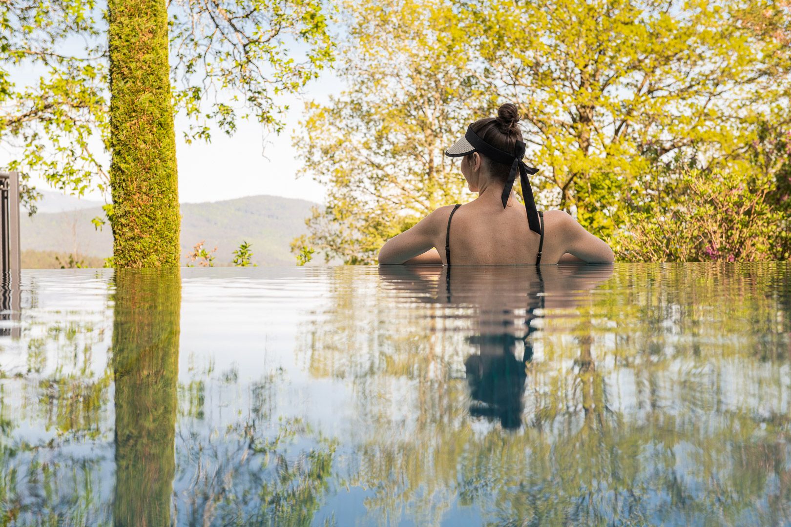 1.000-Euro-Gutschein für Urlaub im Hotel Sterr