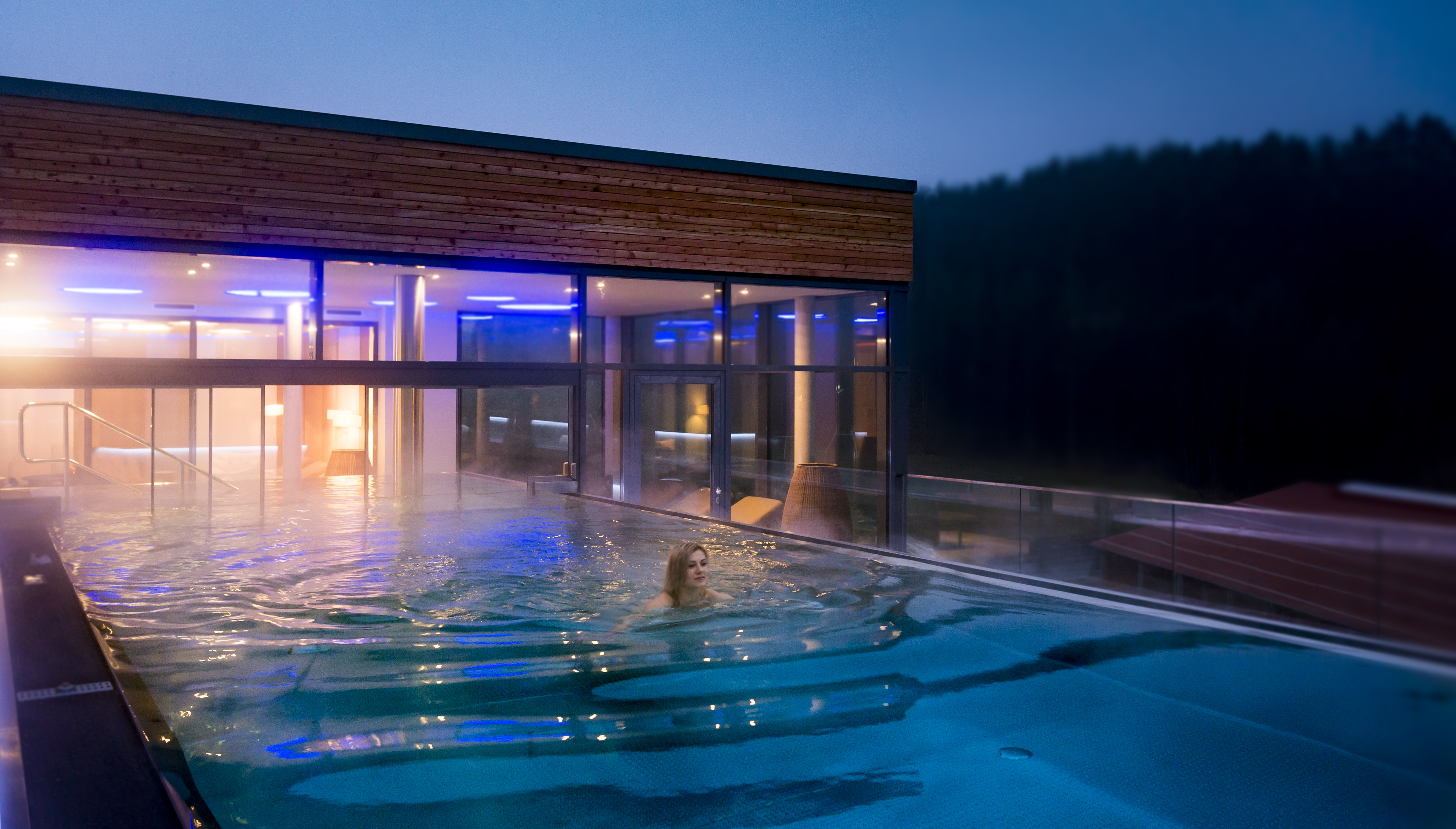 500-Euro-Gutschein für das Familotel Schreinerhof 500-Euro-Gutschein für das Familotel Schreinerhof