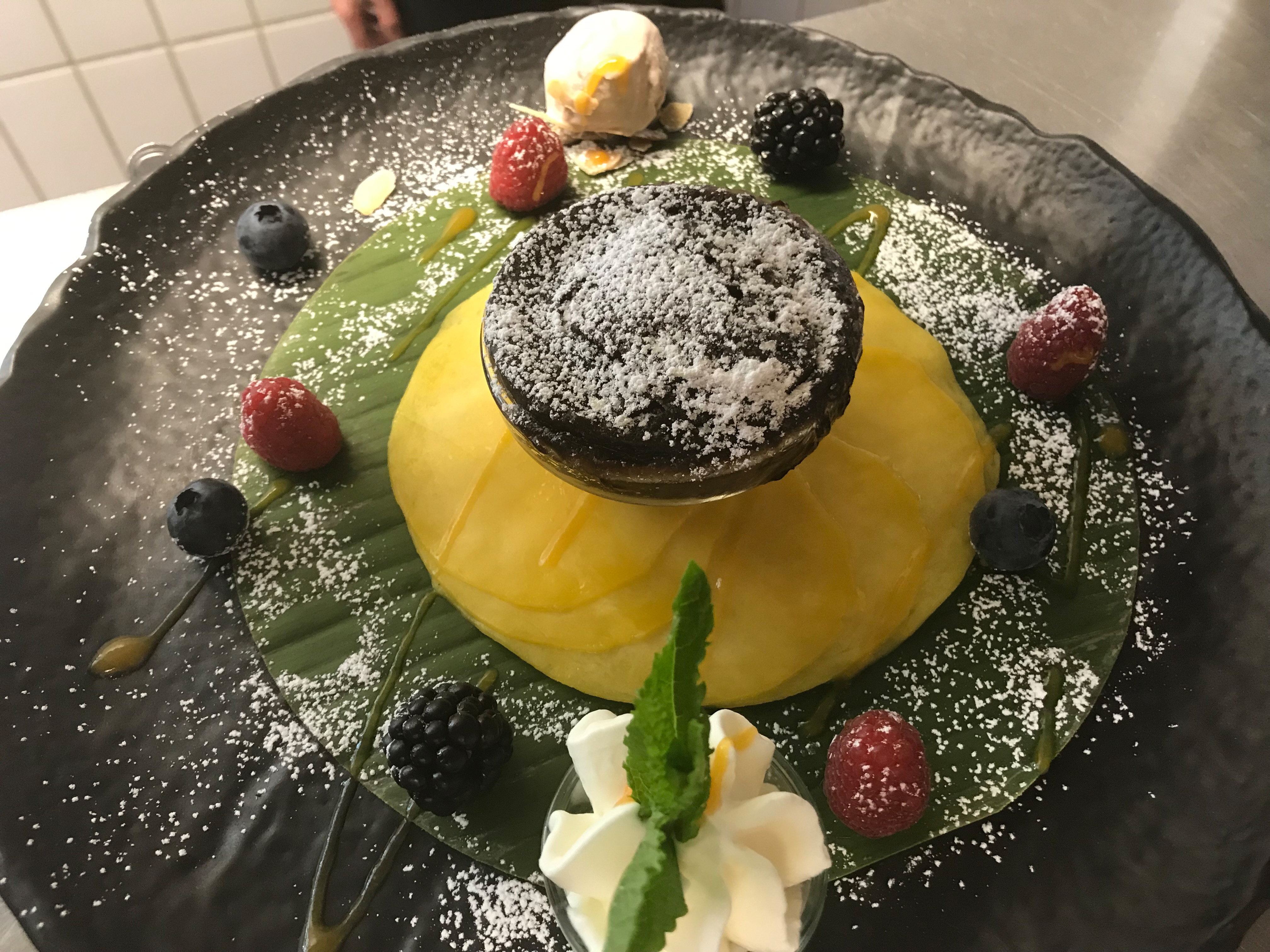 50-Euro-Gutschein für das Wirtshaus im Braunauer Hof