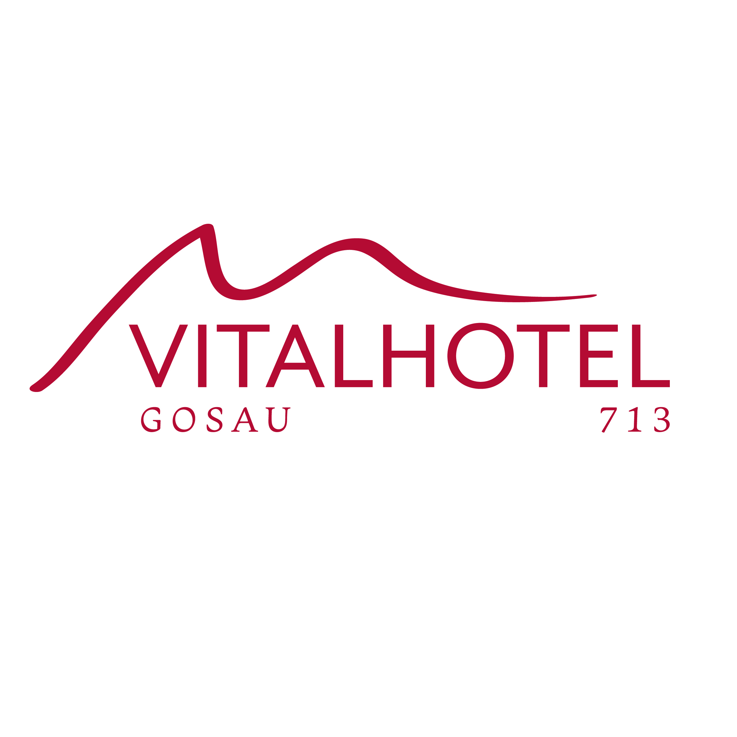 Vitalhotel Gosau