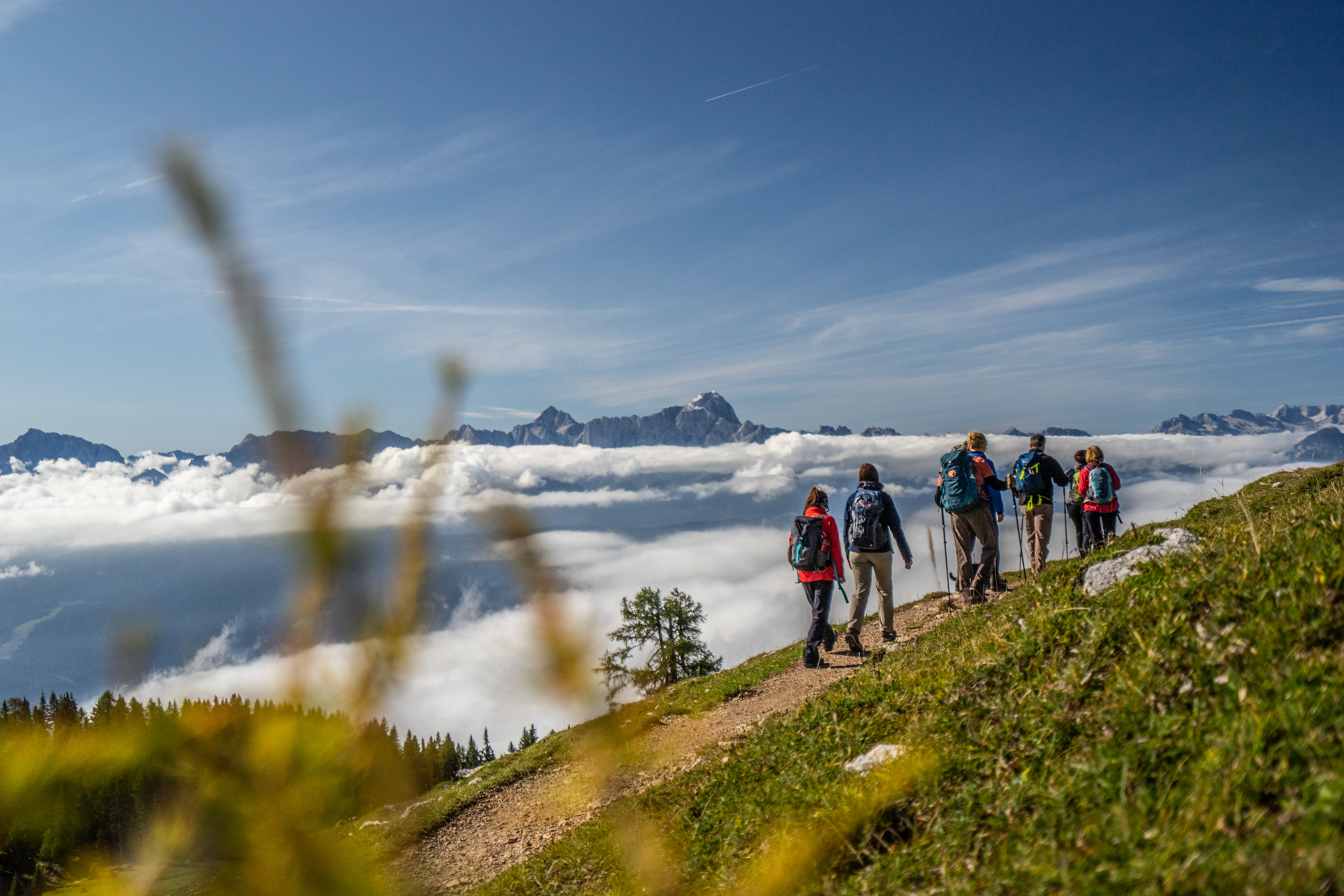 1.700-Euro-Gutschein für Urlaub in den Naturel Hotels & Resorts in Kärnten