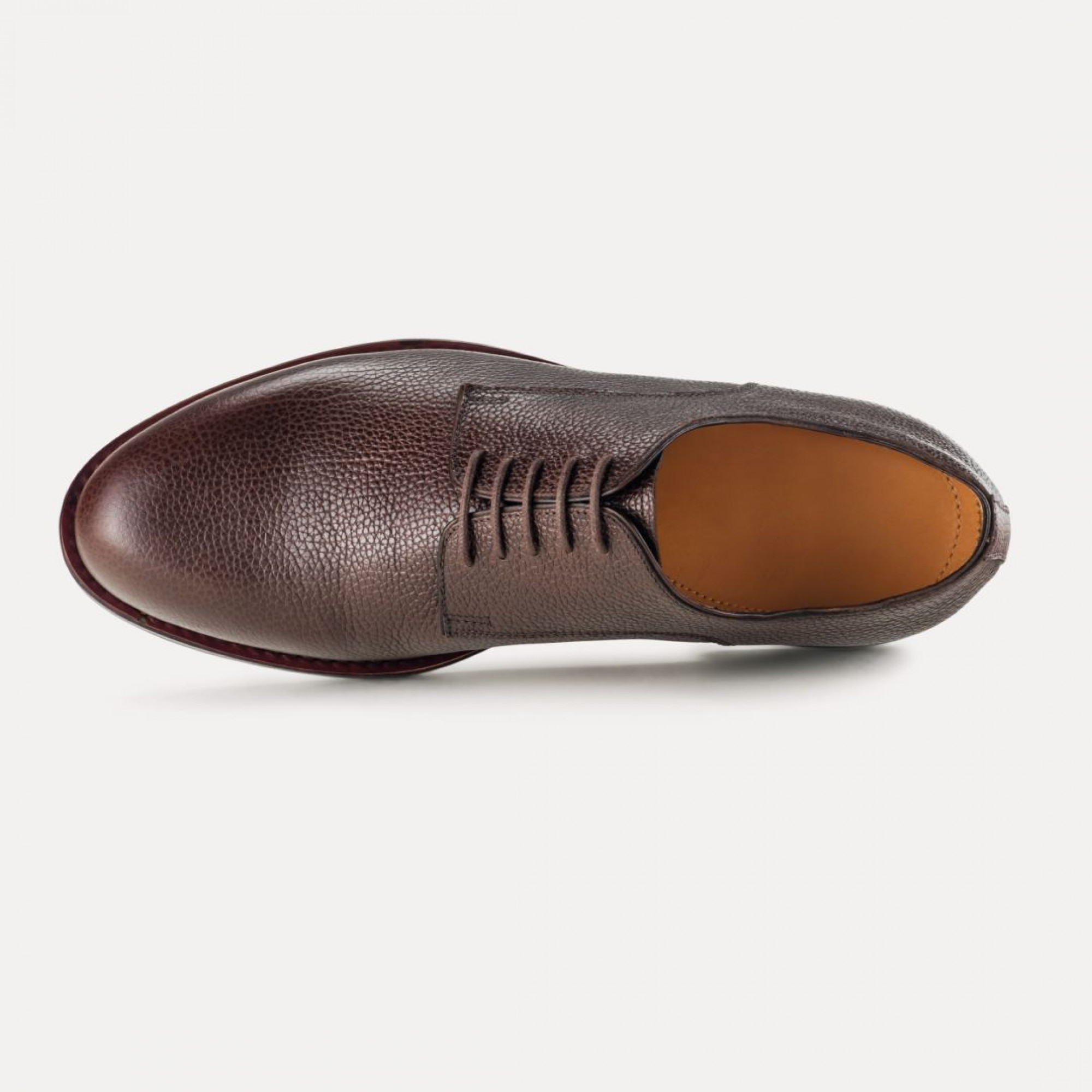 300-Euro-Gutschein für handgefertigte Schuhe von PRIME SHOES