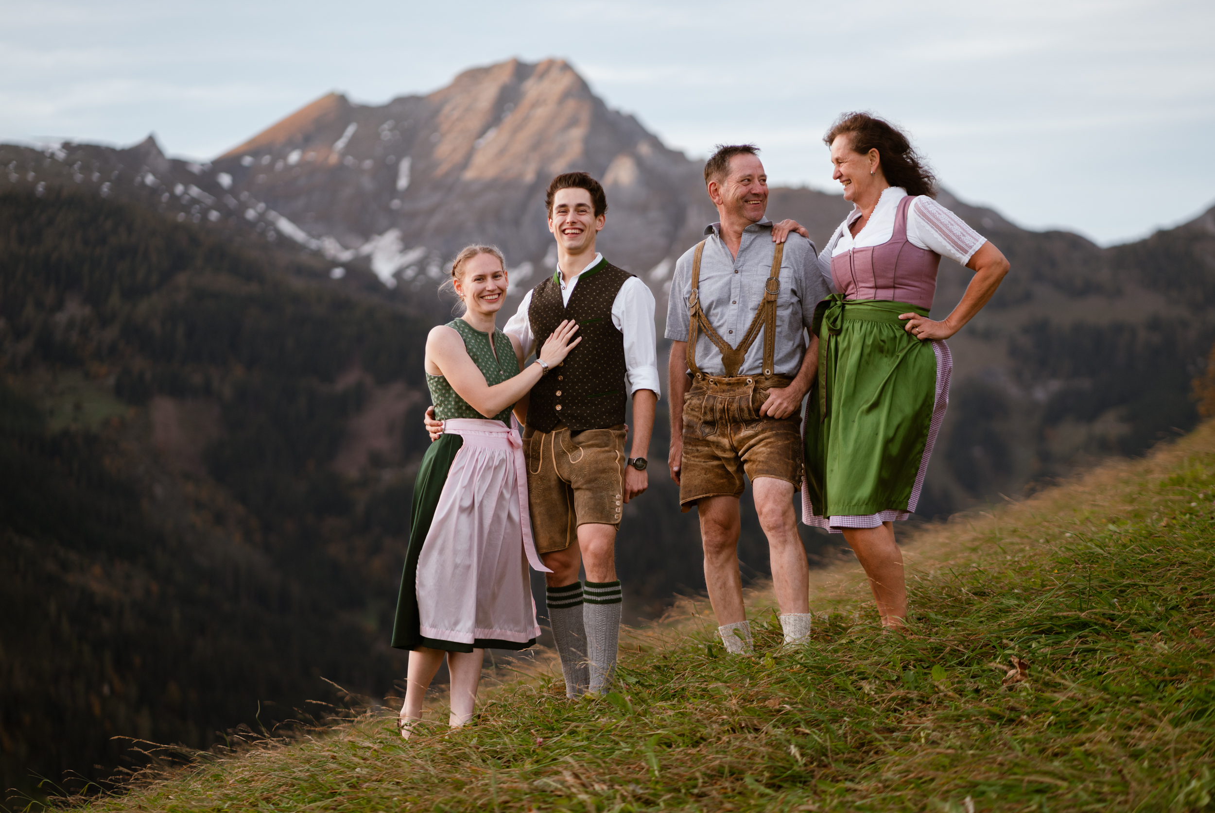 1.000-Euro-Gutschein für das Hotel Ziach & Candy